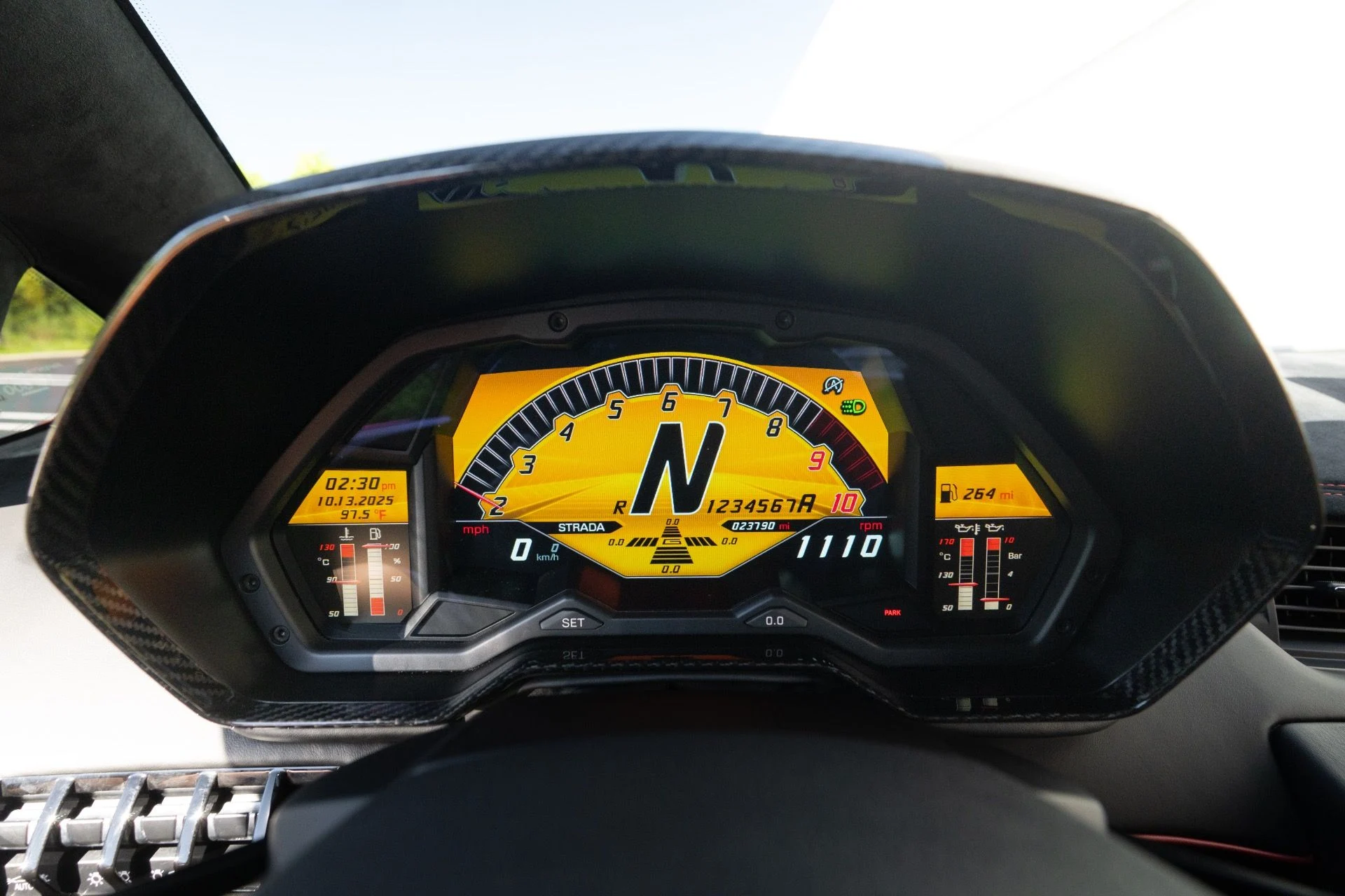 mph074_3971313981_Used_2016_Lamborghini_Aventador_LP_750_4_SV_1760392295_6a4a347c3d