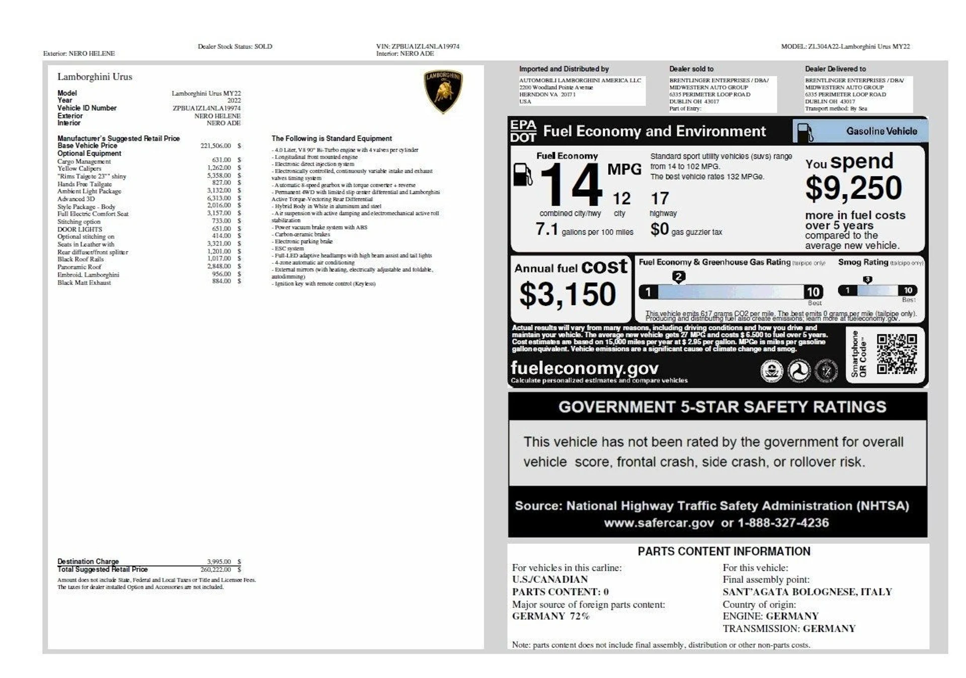 mph074_3971853148_75_f1901e98e8