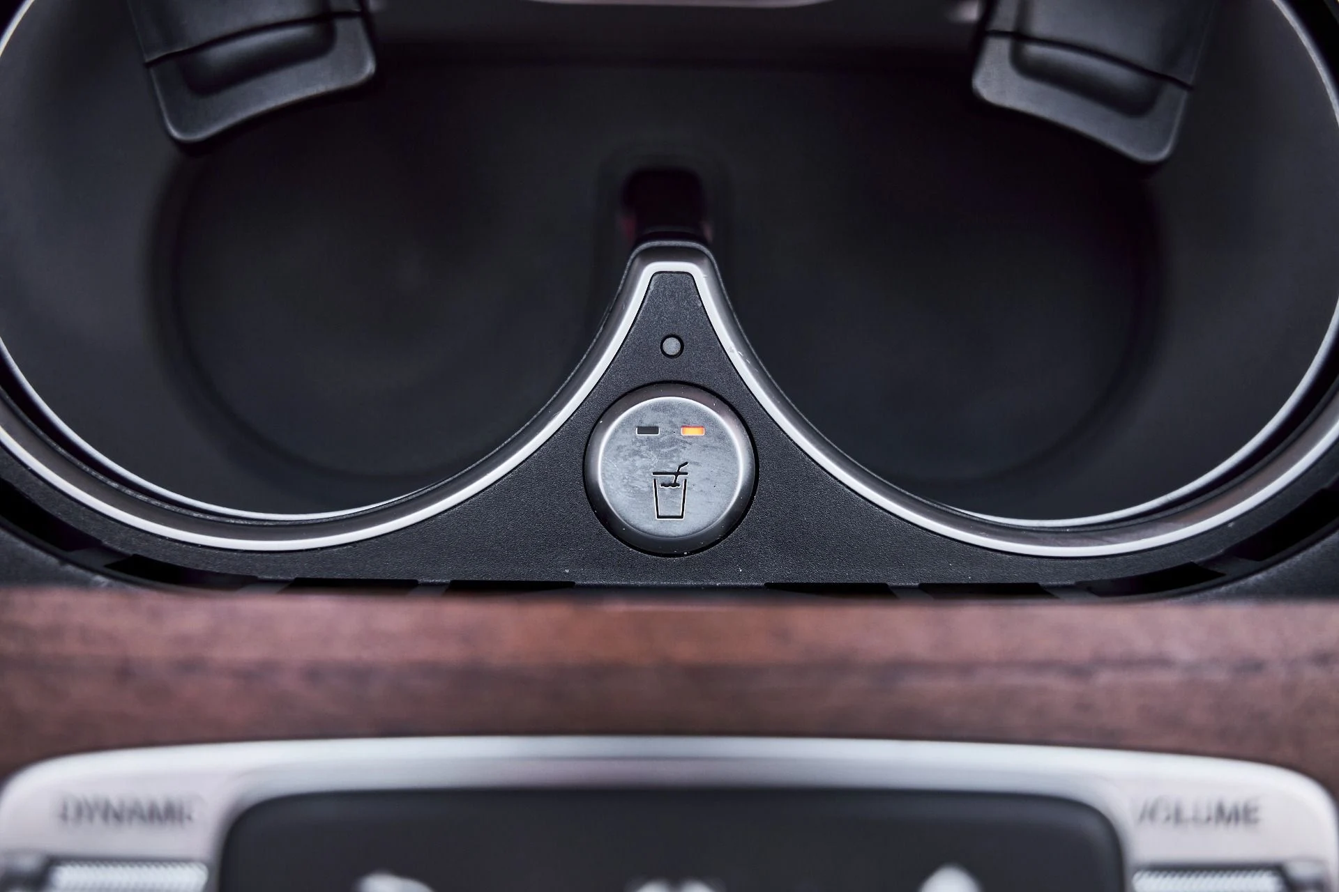 mph074_3973627773_Used_2024_Mercedes_Benz_GLS_Maybach_GLS_600_1776125730_5a71517db7