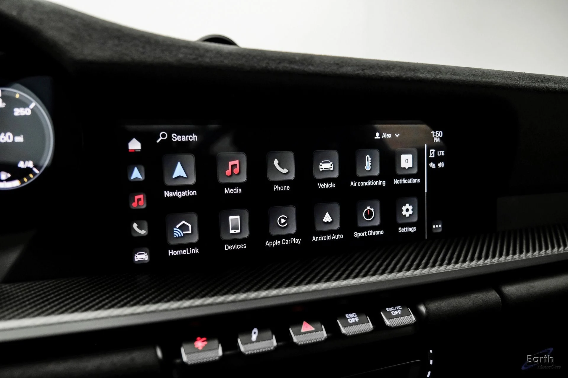 mph074_3978684437_336cc94bf10f80eed49c5a9172b80403x_a6a1257a58