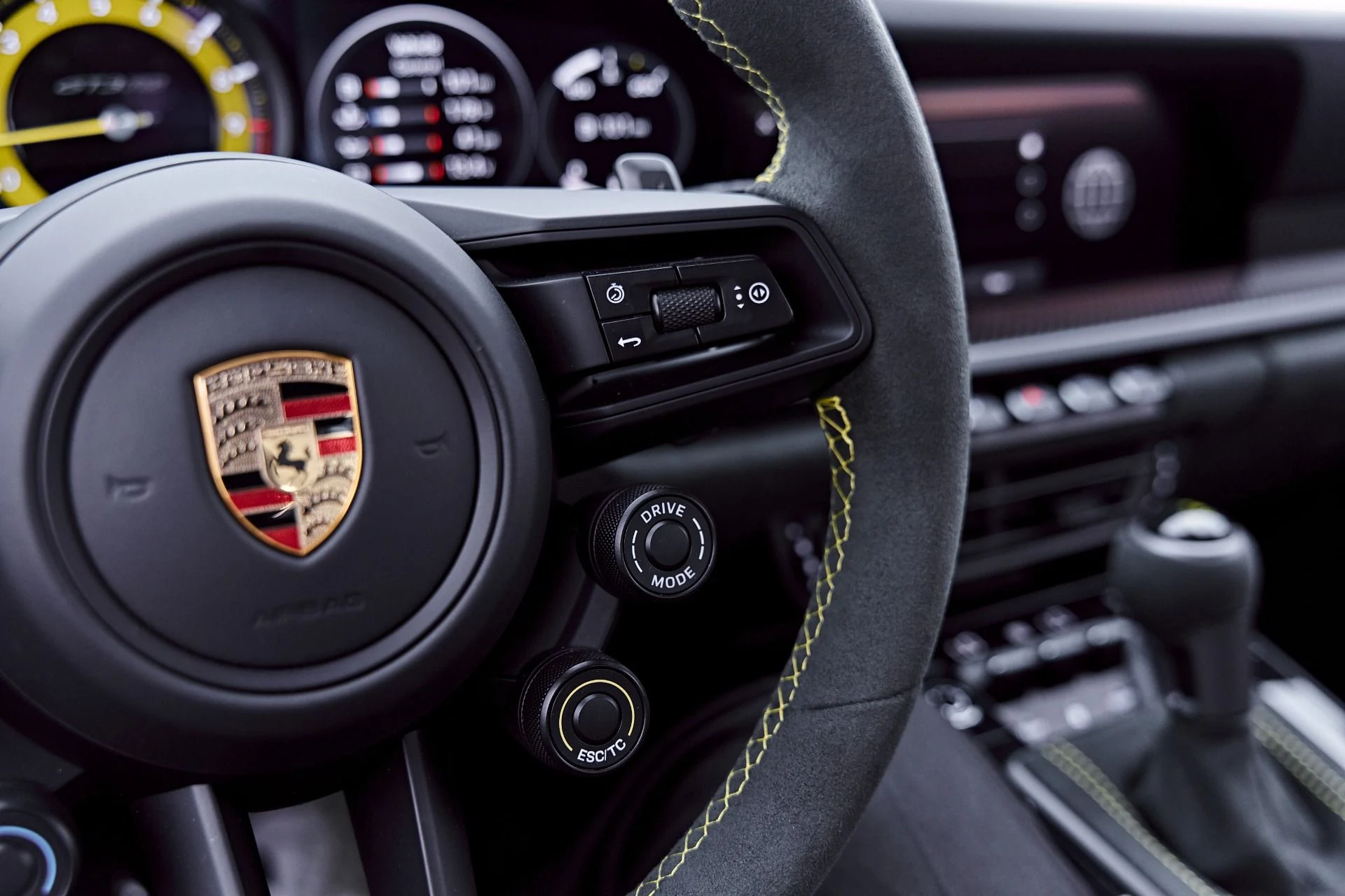 mph074_3981878477_Used_2025_Porsche_911_GT_3_RS_1781833761_96b9da03df