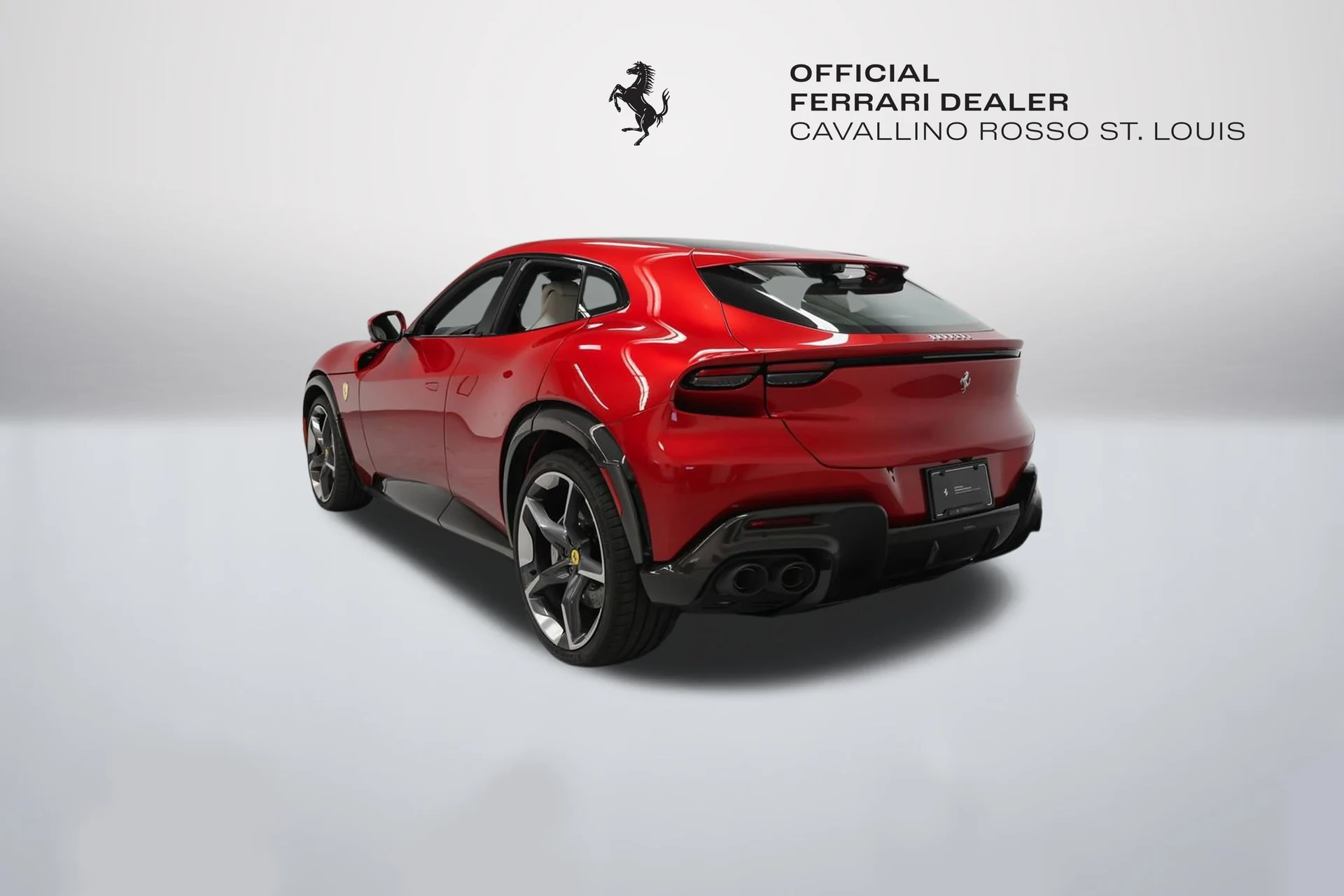 mph074_3986365173_75_b8cb16fa4a