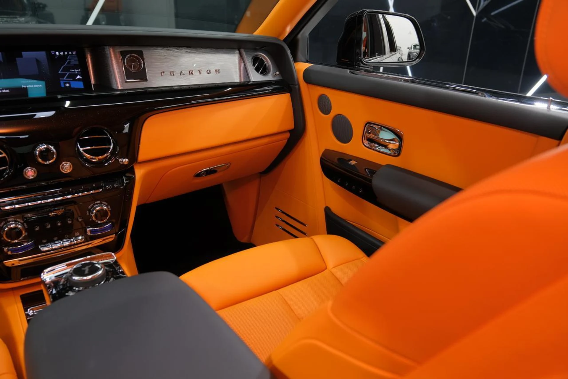 mph074_3987422067_a4d391a06884200b21fa9bb5ee53f6fd_953681b493