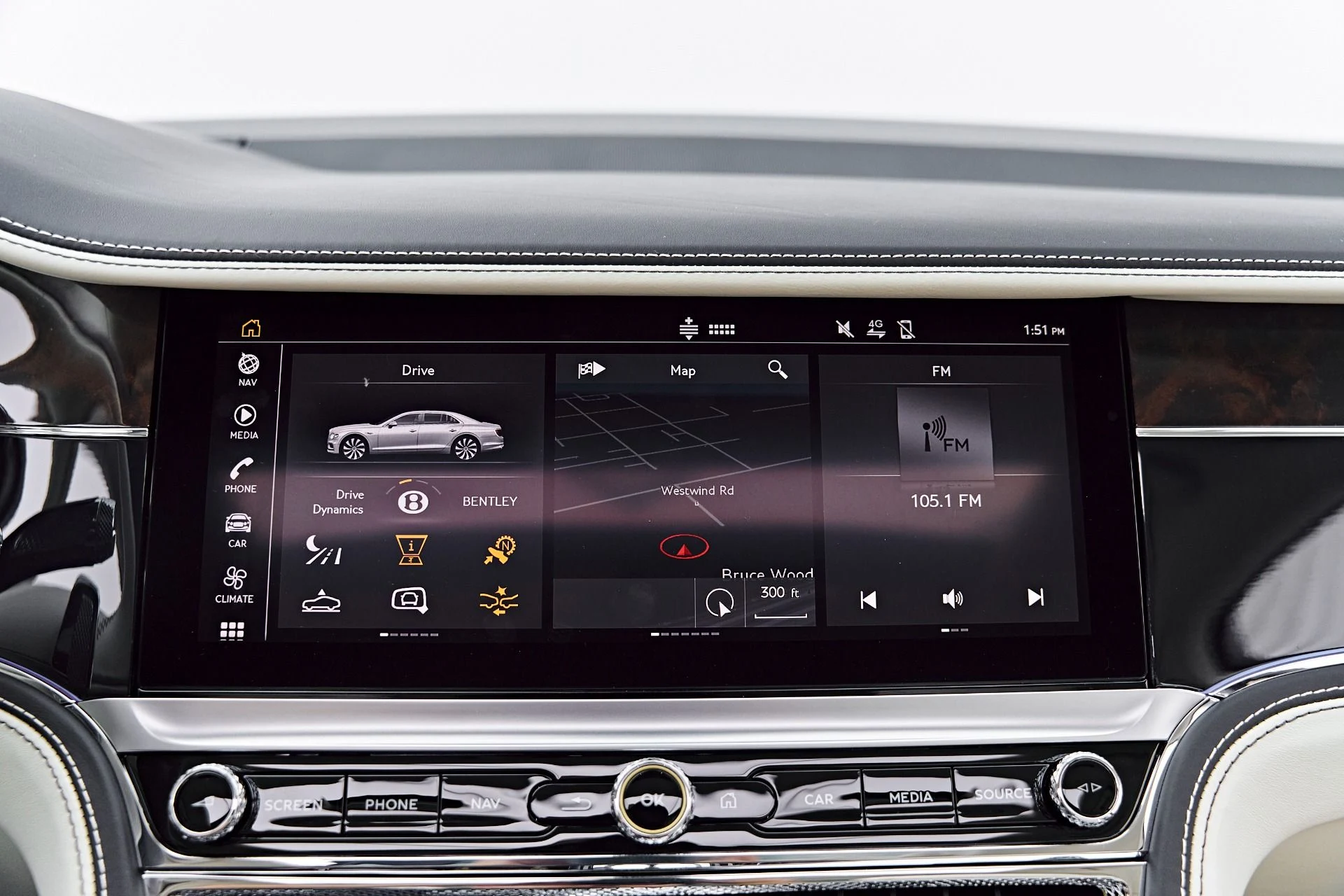 mph074_3987690093_Used_2022_Bentley_Flying_Spur_W12_1786226276_26696cdf25