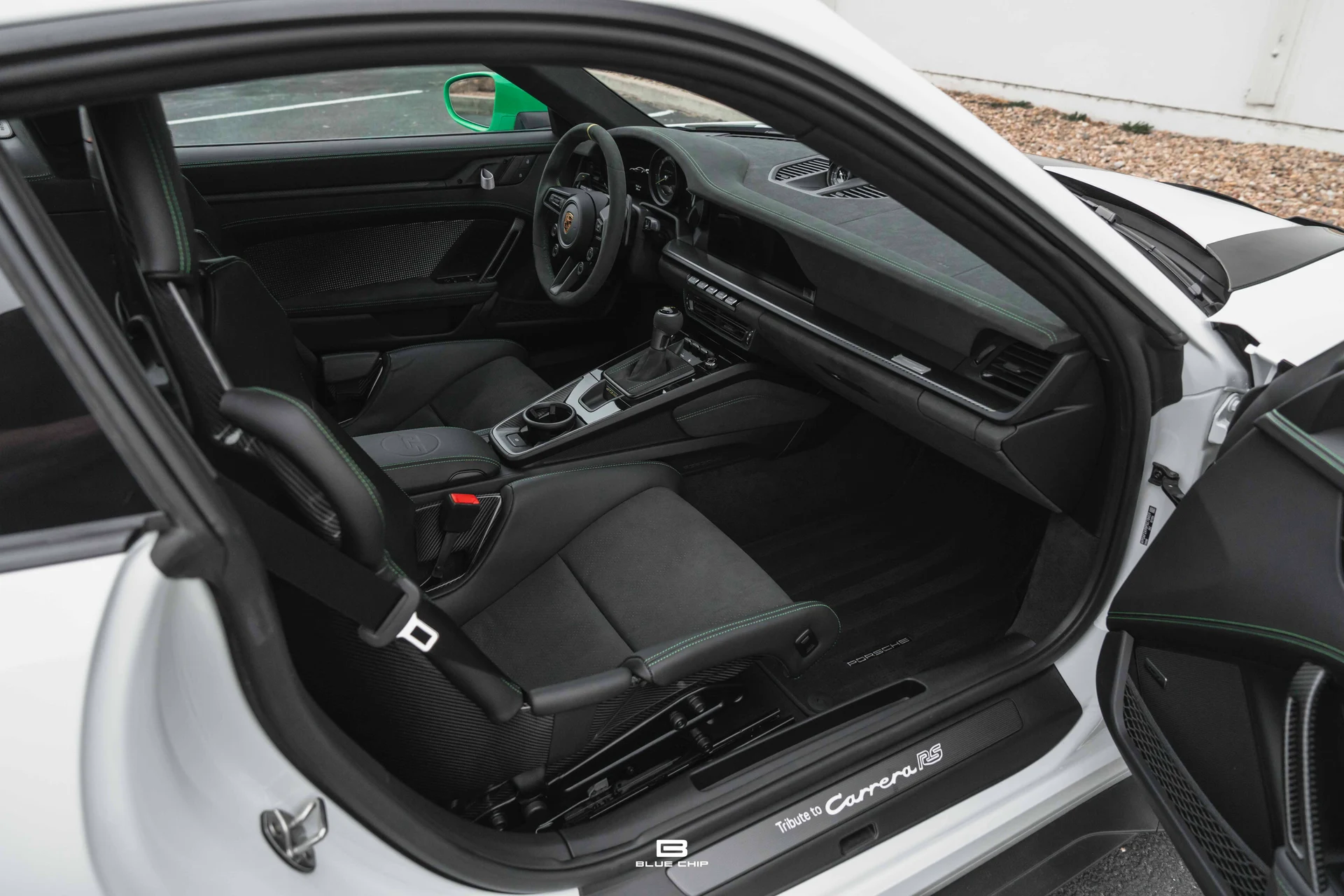 mph074_3990215879_69583b3cd7442070f8e56d50_A7401181_7812d6c146