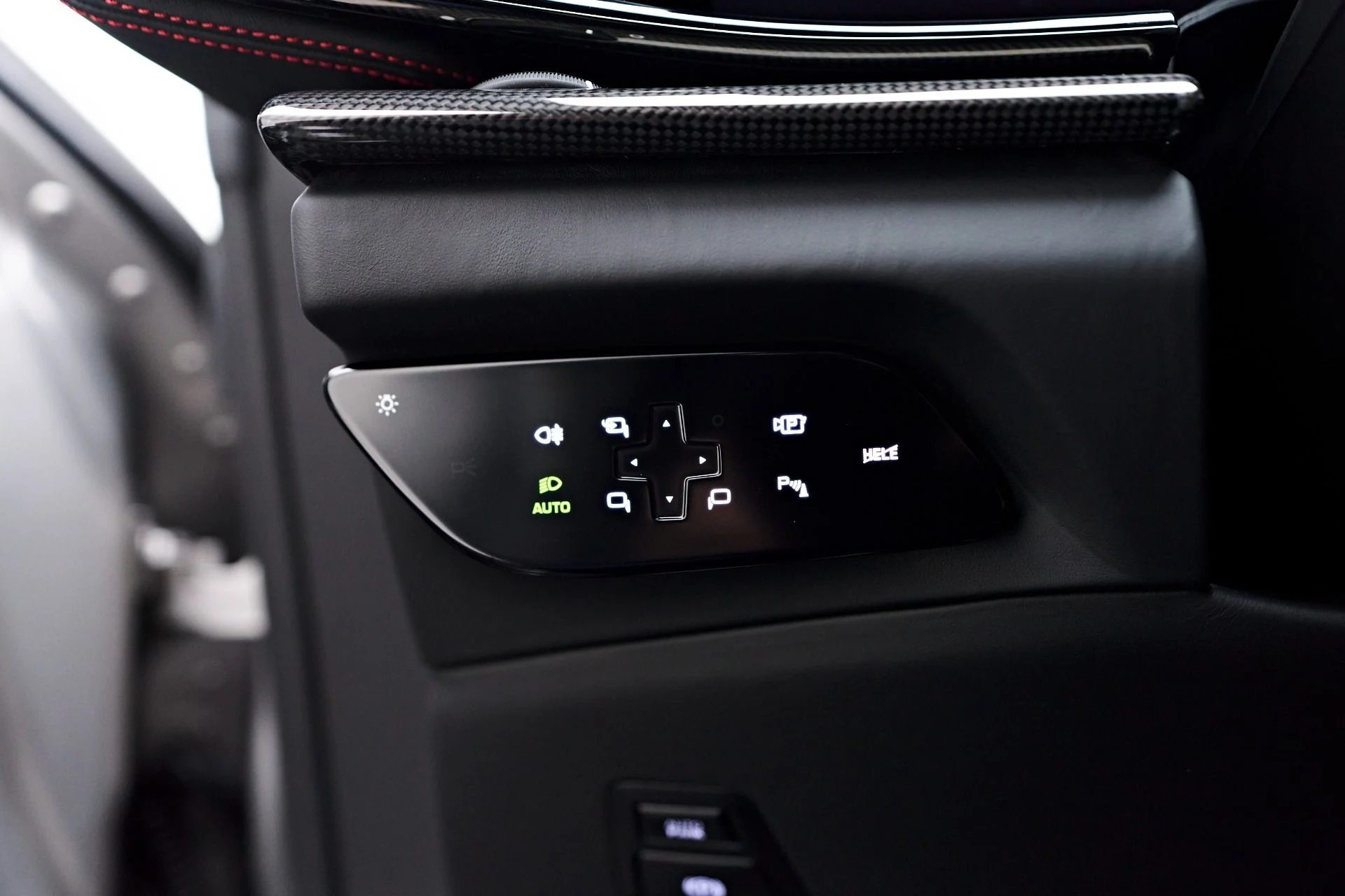 mph074_3993597145_Used_2024_Ferrari_Purosangue_Base_1757201204_e3d3beb9f3