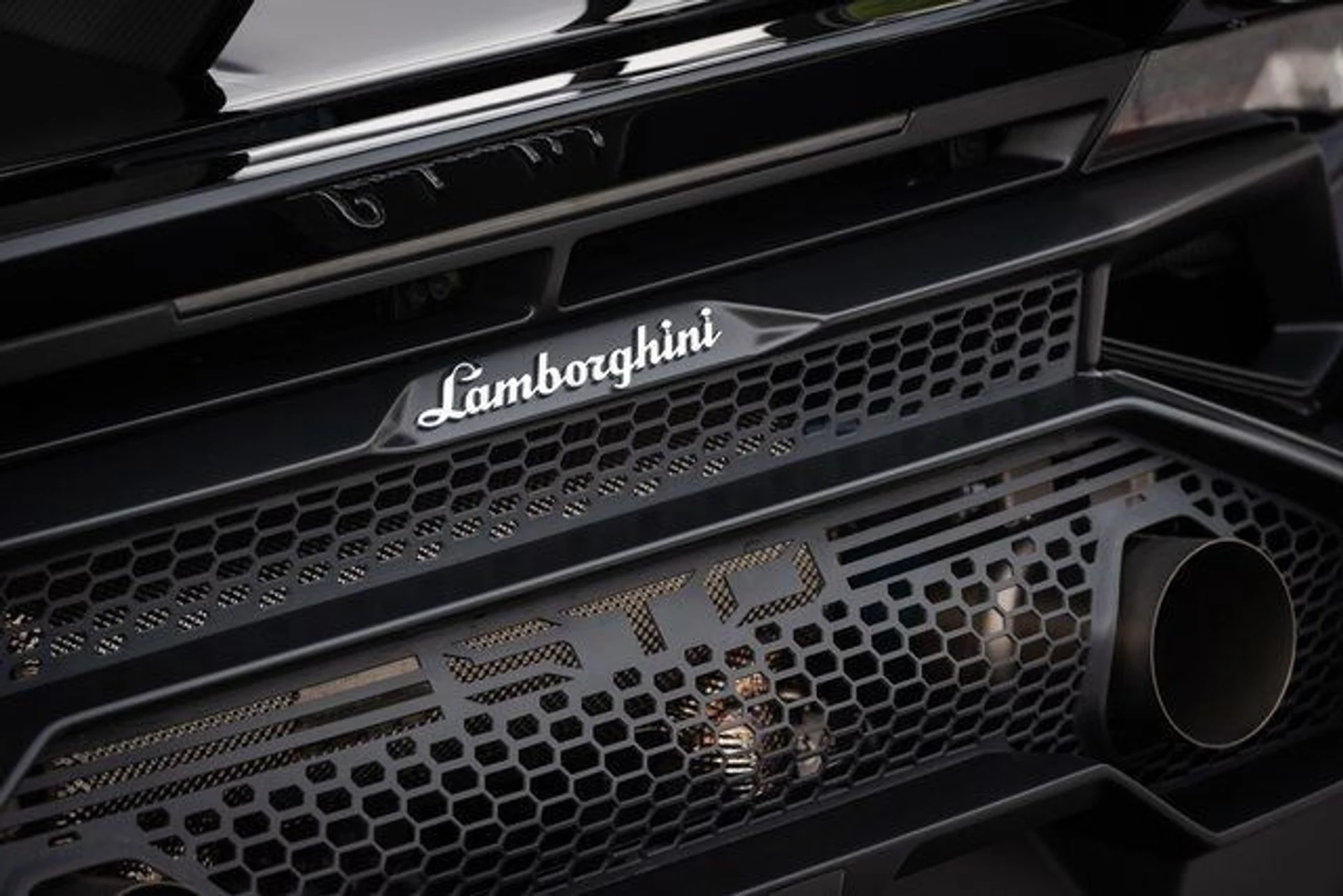 mph074_3994950136_07ec9f9d541ef2491897c5b63f67800c_1680725fbf