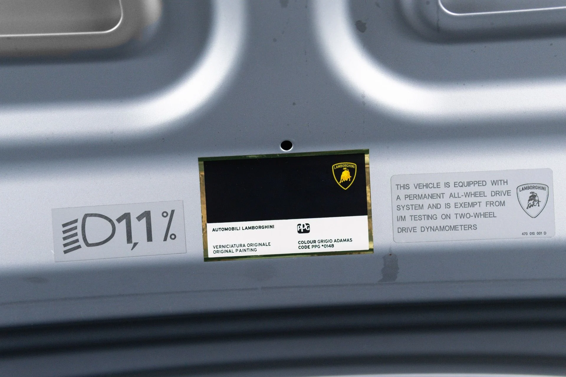 mph074_4002134037_Used_2018_Lamborghini_Huracan_Performante_Spyder_1781732323_cbf6bf5d10