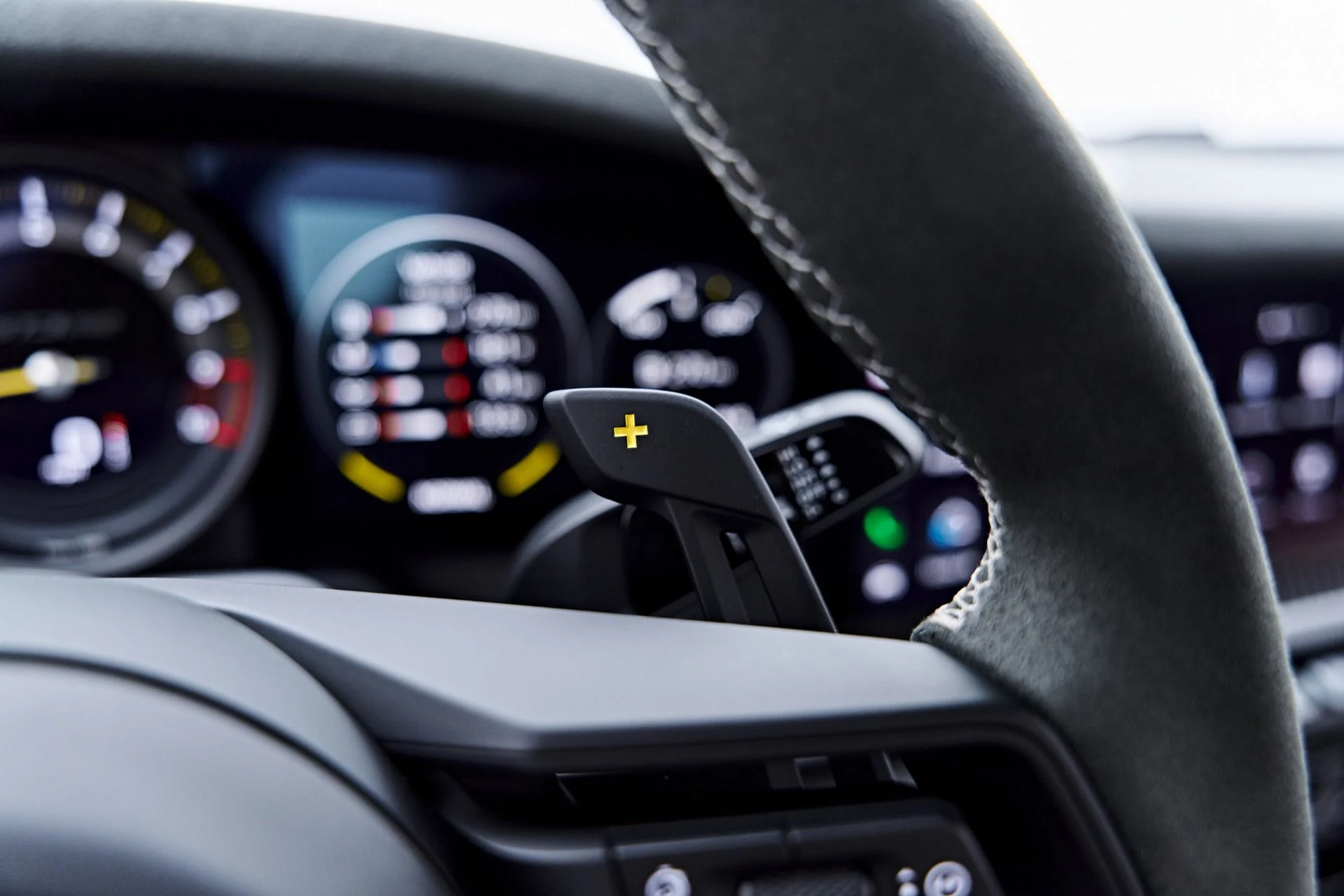 mph074_4005133546_Used_2025_Porsche_911_GT_3_RS_1784854148_641a75522d