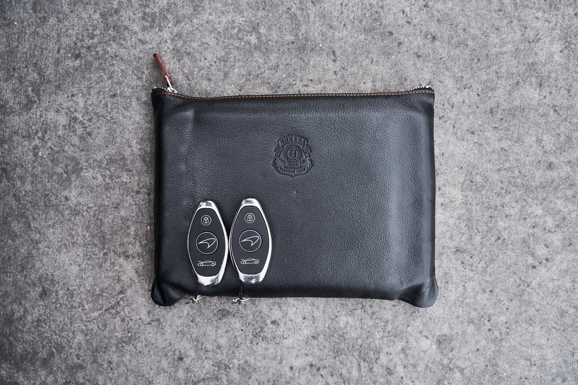 mph074_4005316349_Used_2021_Mc_Laren_720_S_Performance_1769136770_05662b1728