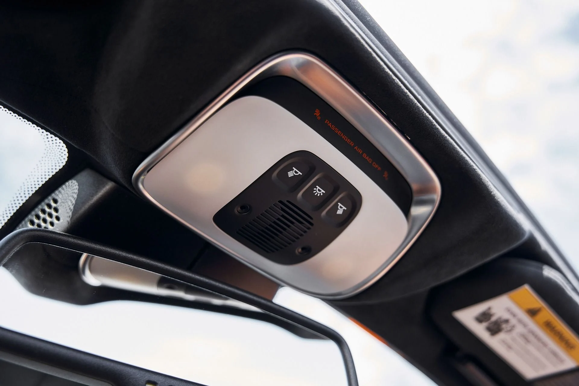 mph074_400645375_Used_2020_Mc_Laren_720_S_Performance_1771292616_e3a8232ce2