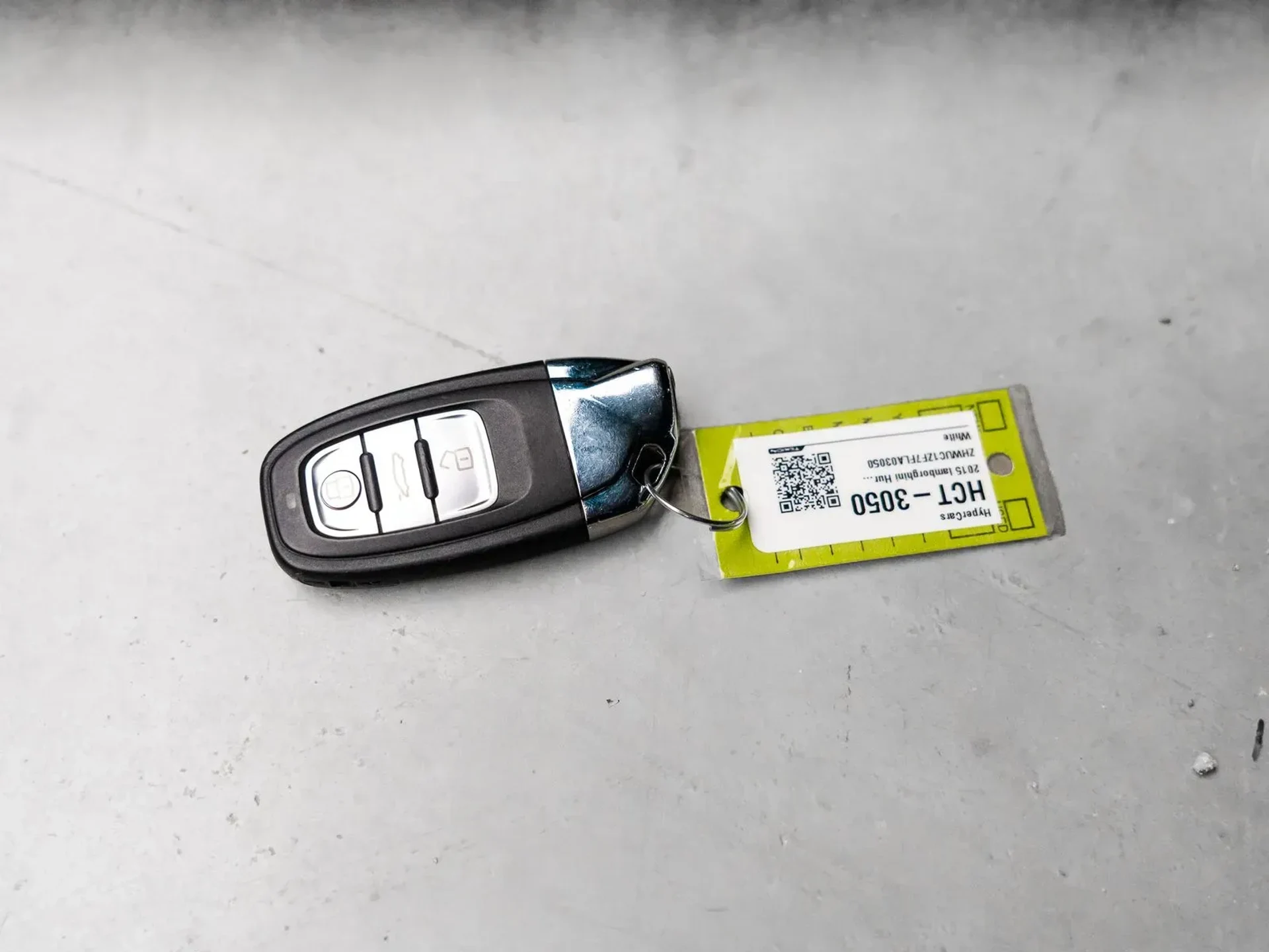 mph074_4012413721_9a4f7f7a_b6ba_498a_9e06_018efe096960_efae9a2b91