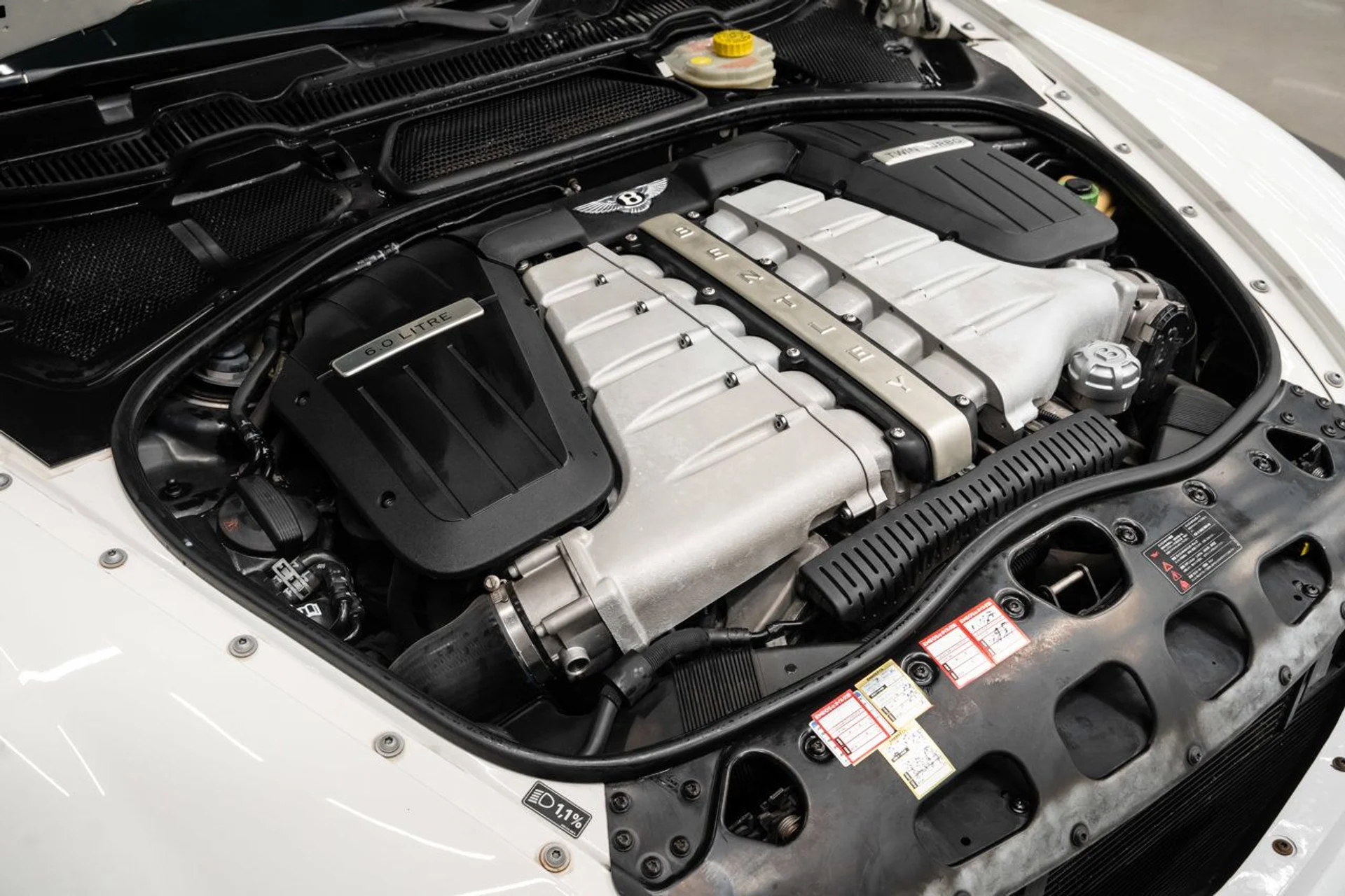 mph074_4017577746_bentley_continental_gt_2006_171786b9be