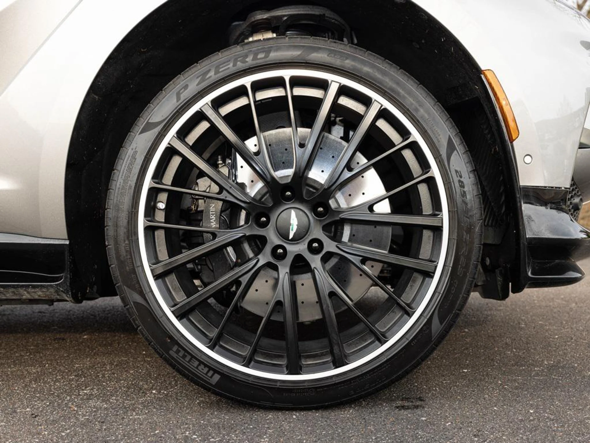 mph074_4021550276_485694452_696140b6e4313c3db18b4710_dccfb30995