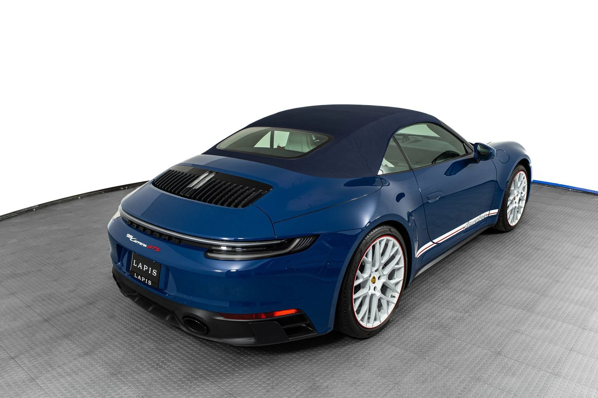 mph074_4022697213_279fcca508ba4d0497c5864b15074874_47effbe5dd