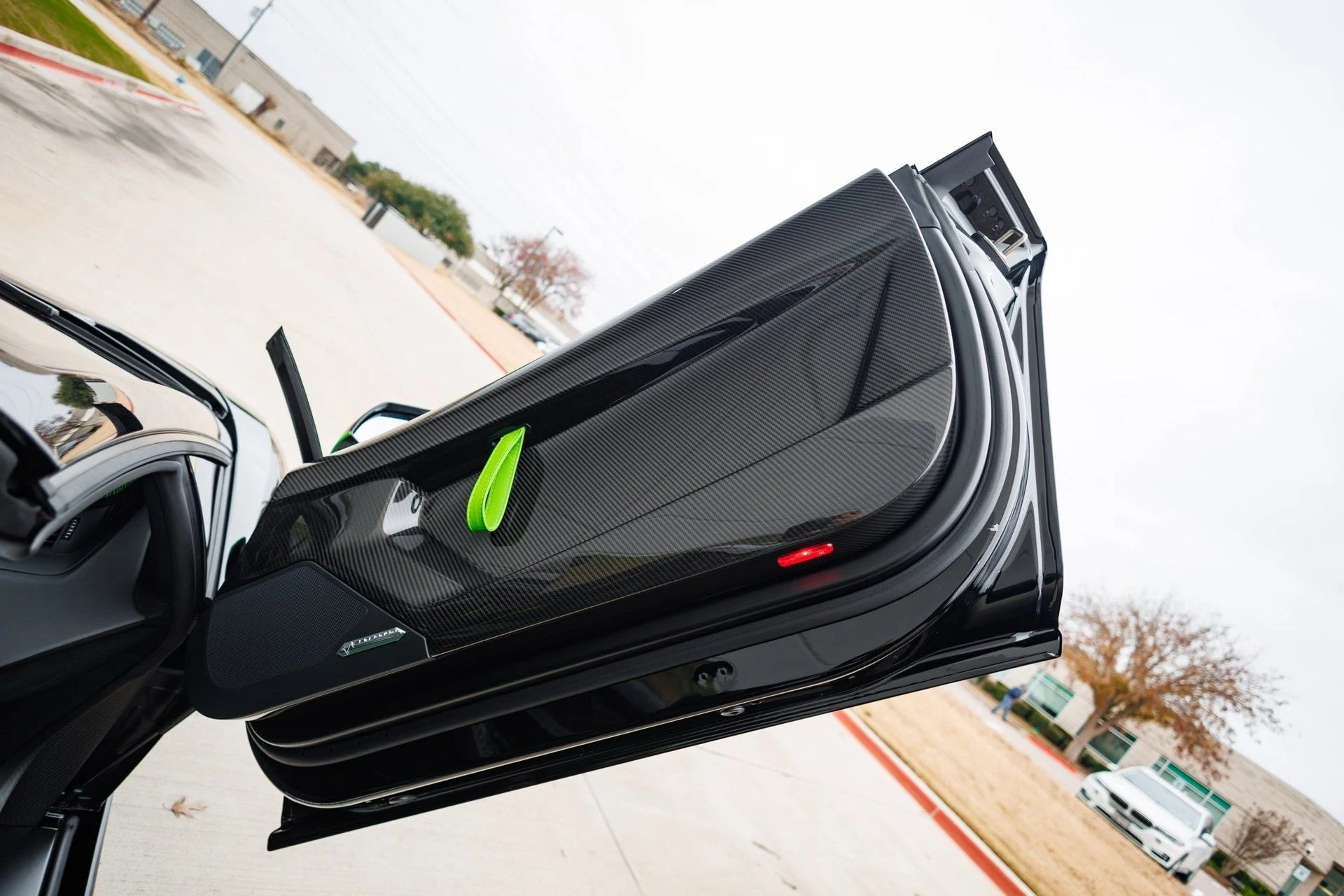 mph074_4024296806_220ceca50d10533c3d67bfa3c2a05fa8x_7eca3f1814