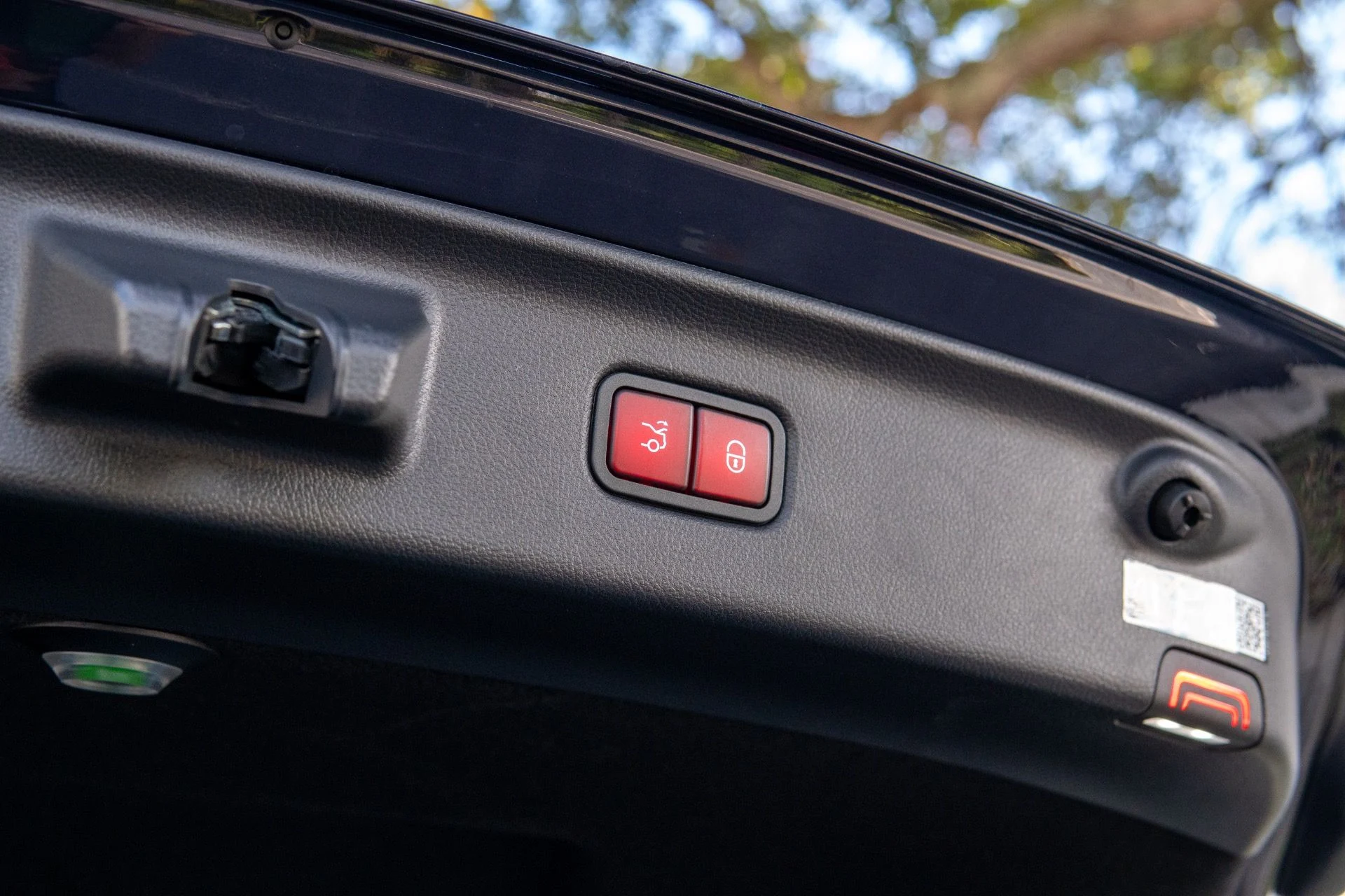 mph074_4030626962_Used_2022_Mercedes_Benz_S_Class_Mercedes_Maybach_S_580_4_MATIC_1769453531_fd2d02003c