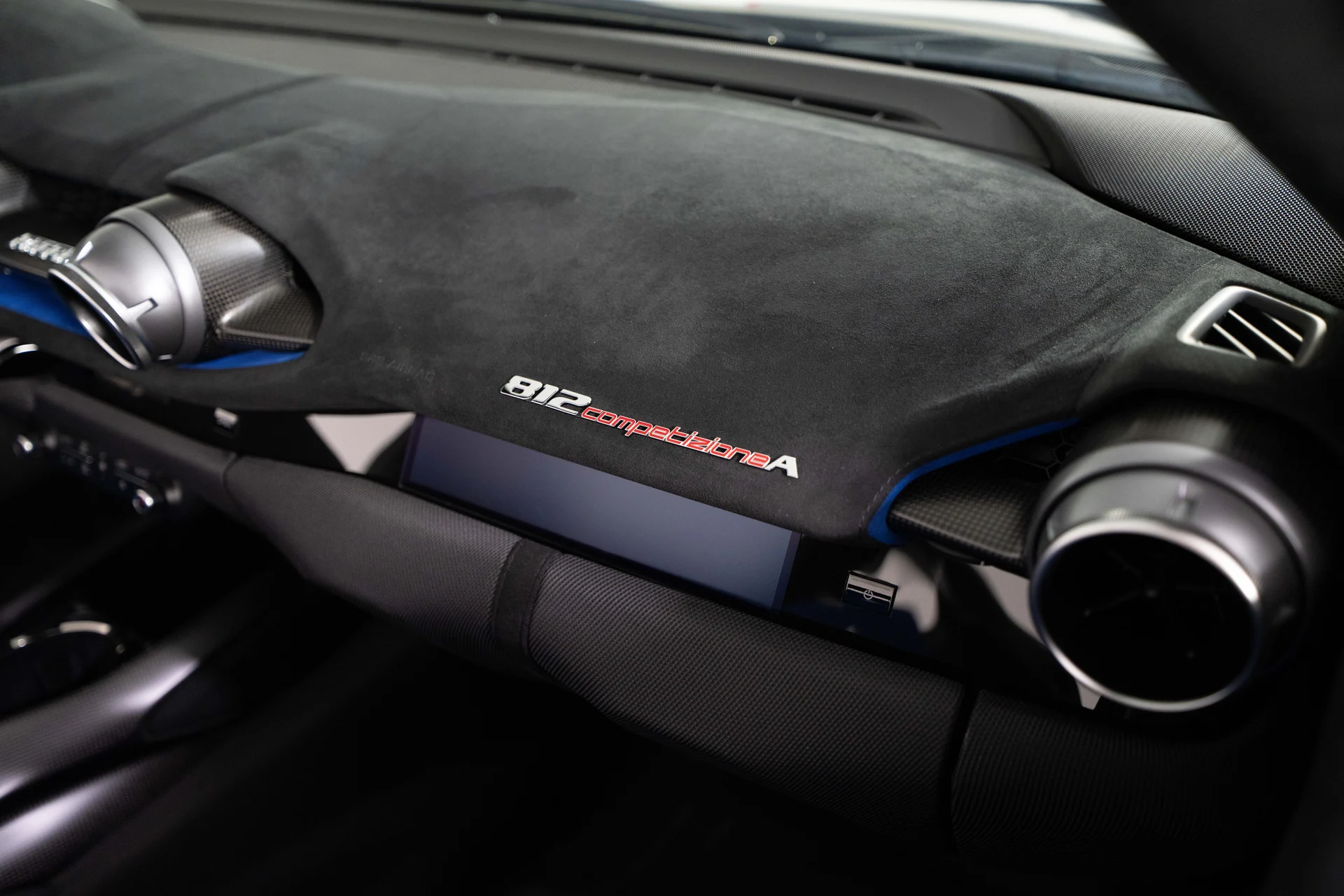 mph074_4030775853_ccebabbfcb5e0476cc55dff63e532397_32d4ee13cc