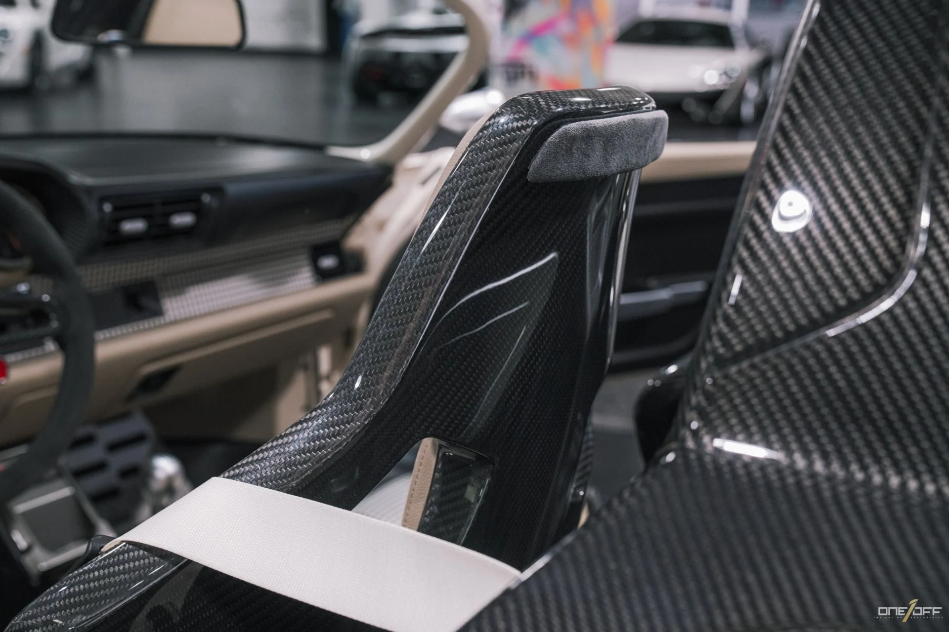 mph074_403394906_Used_1997_Porsche_911_Gunther_Werks_Speedster_1762323702_5eb29a8d66