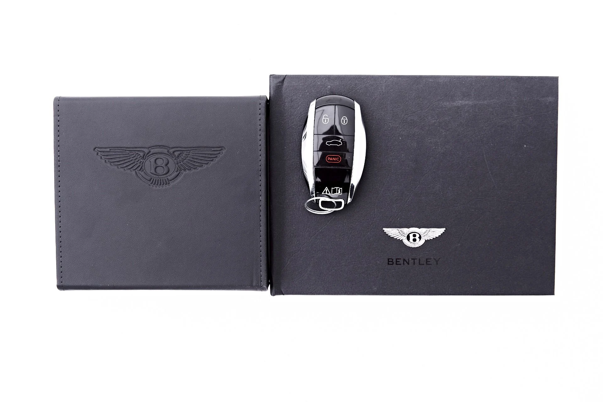 mph074_4042882983_Used_2024_Bentley_Continental_GT_Speed_1786671216_414cd7dfcf