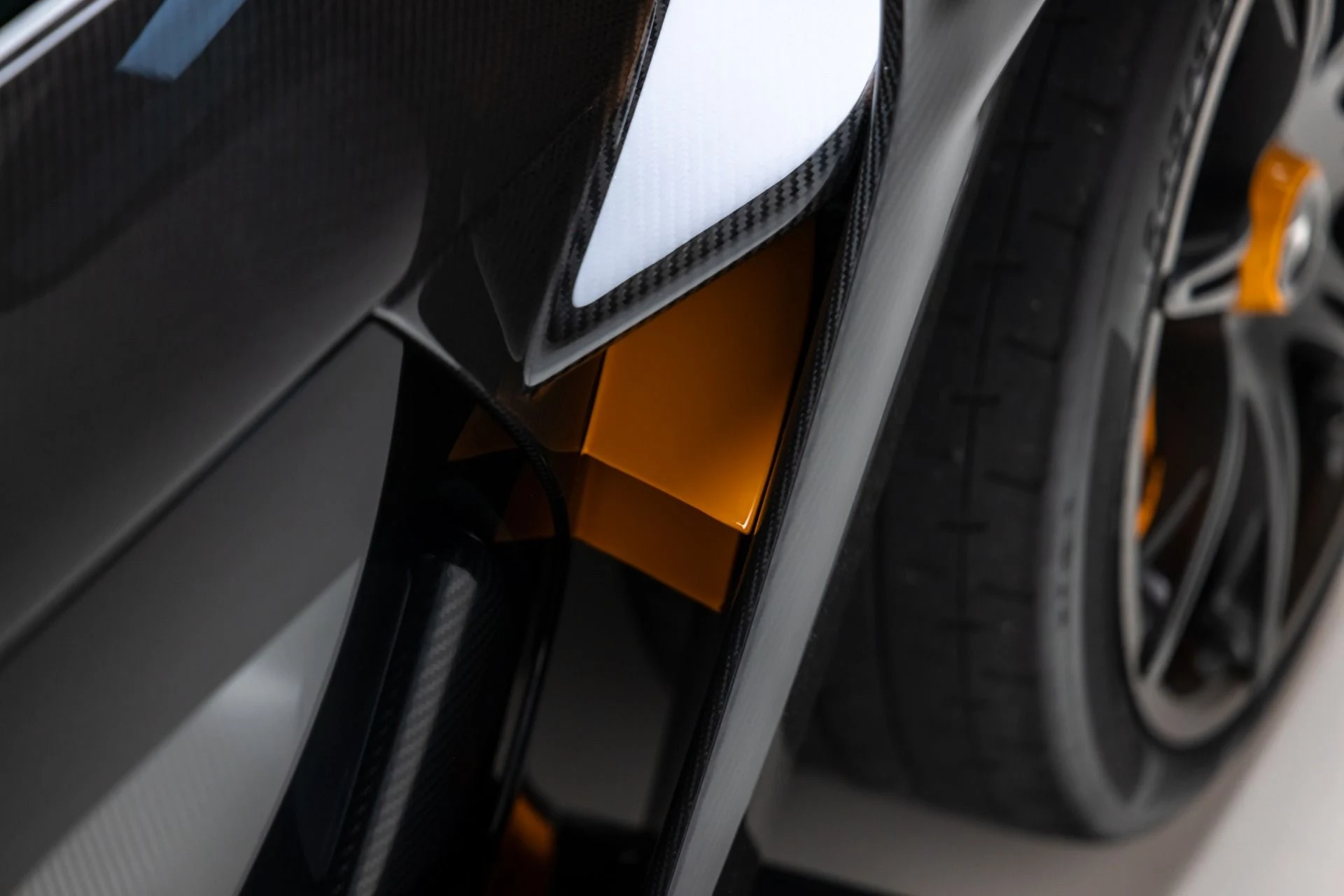 mph074_4047420354_13122_p75_l_011140ce74