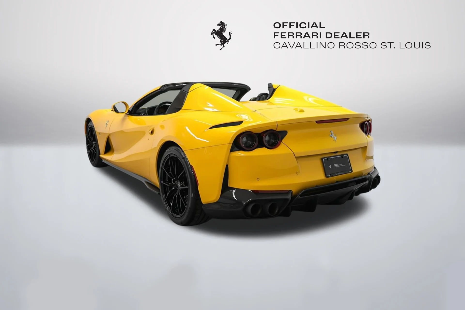 mph074_4049254725_75_dfe61ae1ea