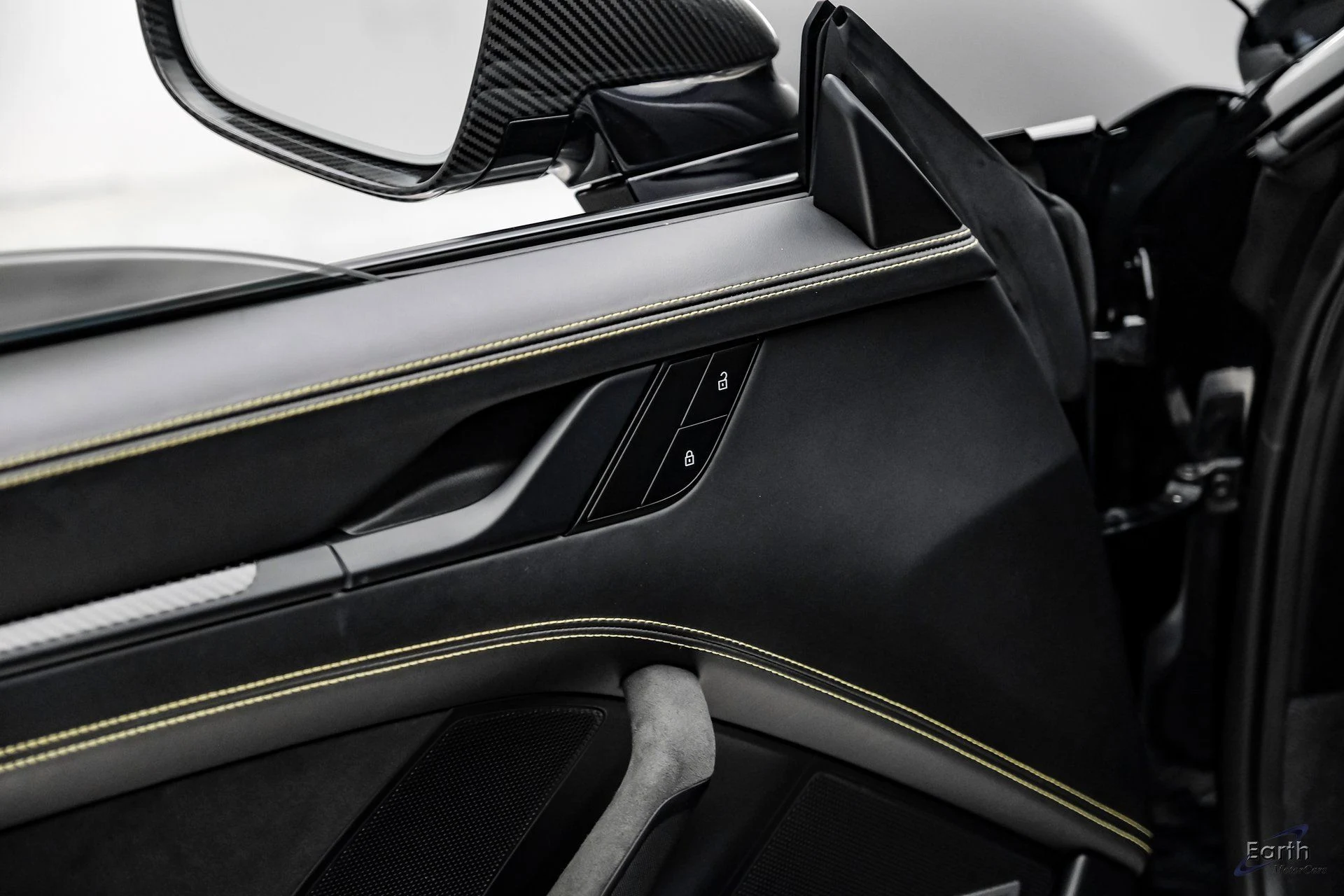 mph074_4055669872_55b839fc84e718643459594fd0719535x_1e786050e4