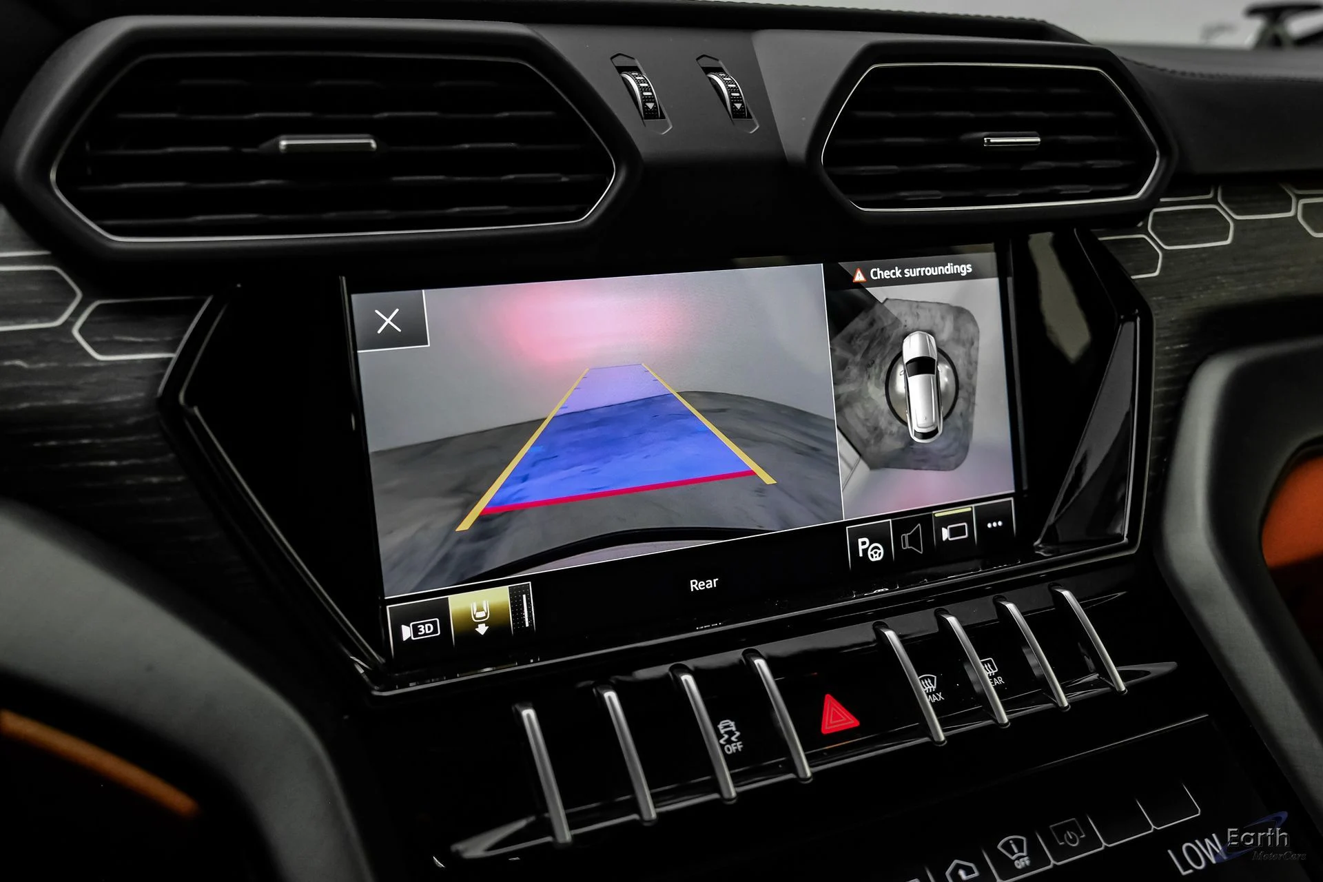 mph074_405610721_82be18fafa3d03d7c842f4334c3fcbcdx_e850d1c24d