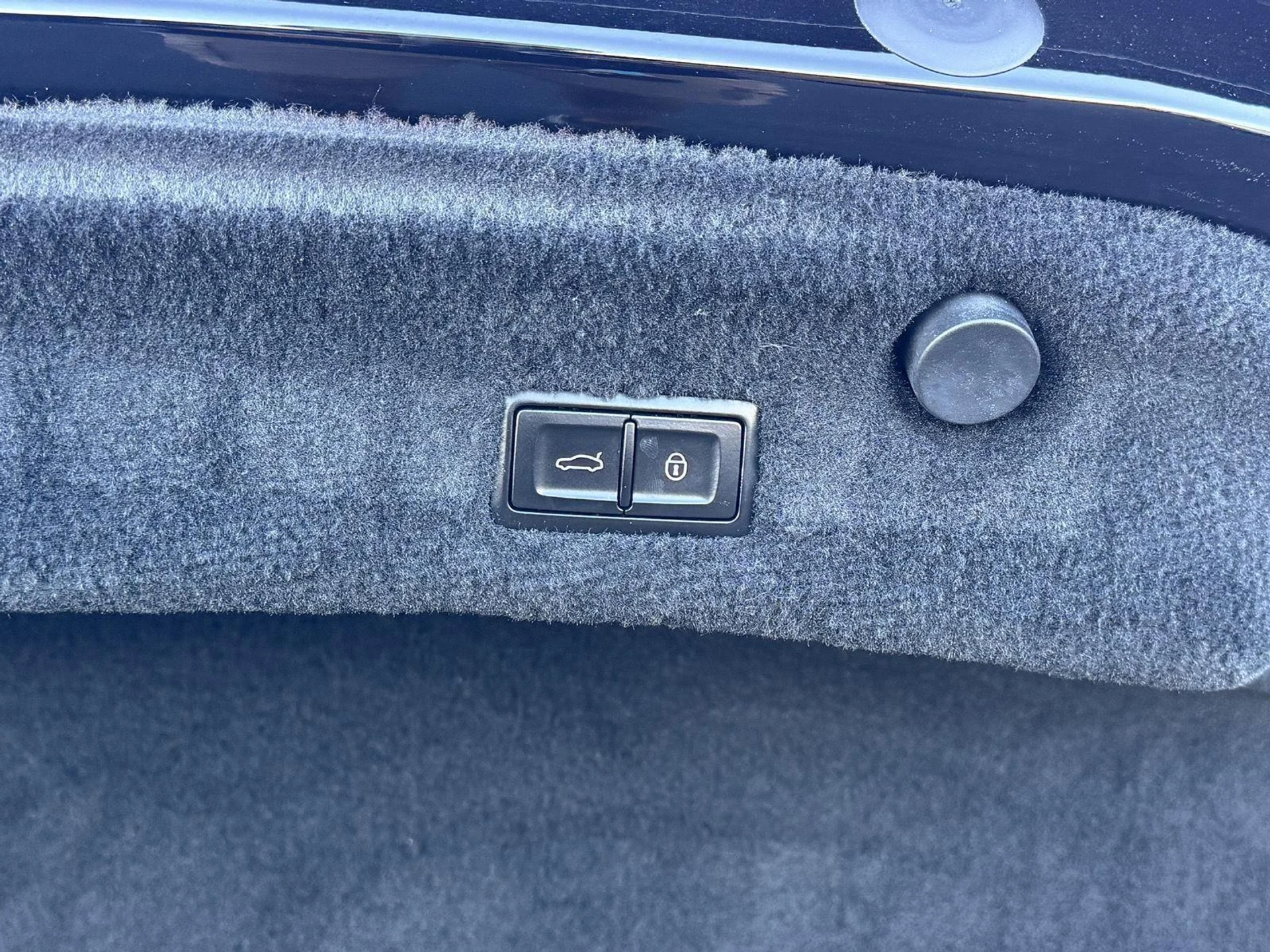 mph074_4061631968_8e7f4040fb7f347c4598118ba3628e7d_0c06e713ba