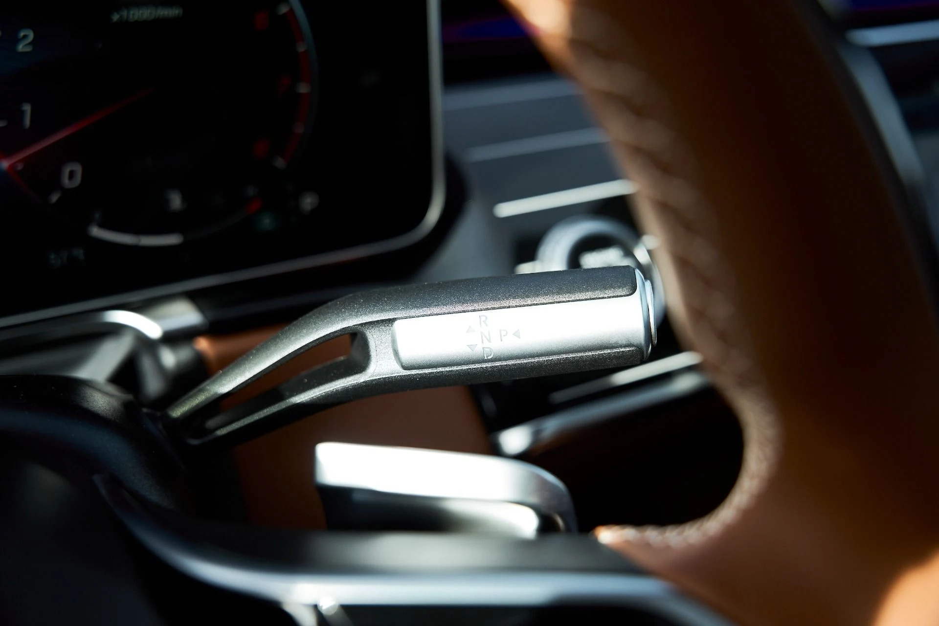 mph074_4065114772_Used_2026_Mercedes_Benz_S_Class_Maybach_S_680_1766455659_e22092e02d