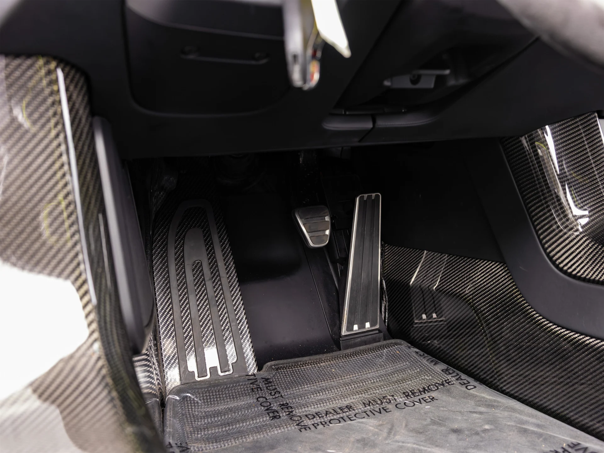 mph074_4068167482_5ef9c9d0623c8a6a98b58de840e85354_7d143cc275