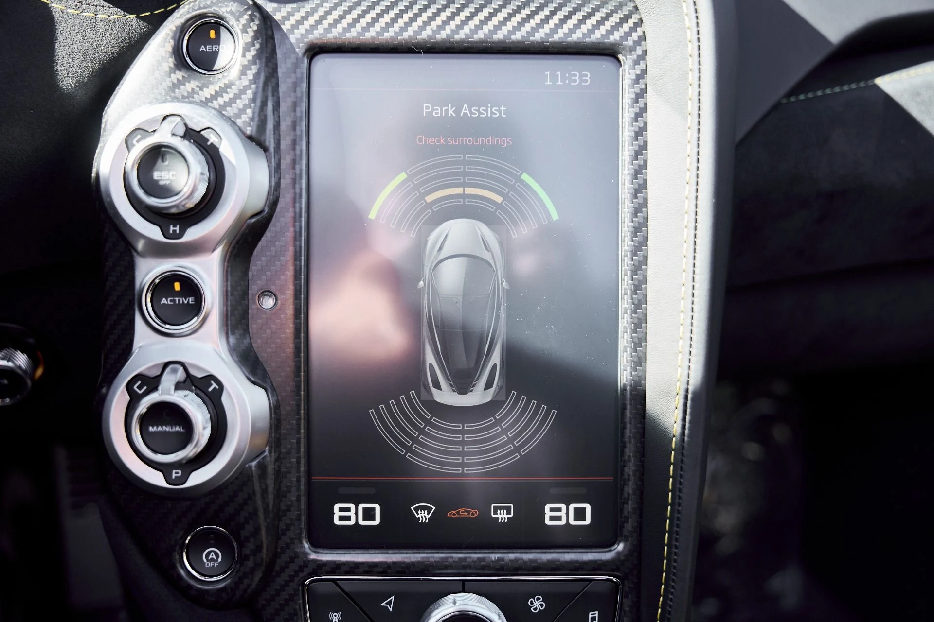 mph074_4068238144_Used_2022_Mc_Laren_720_S_1768962320_749e530544