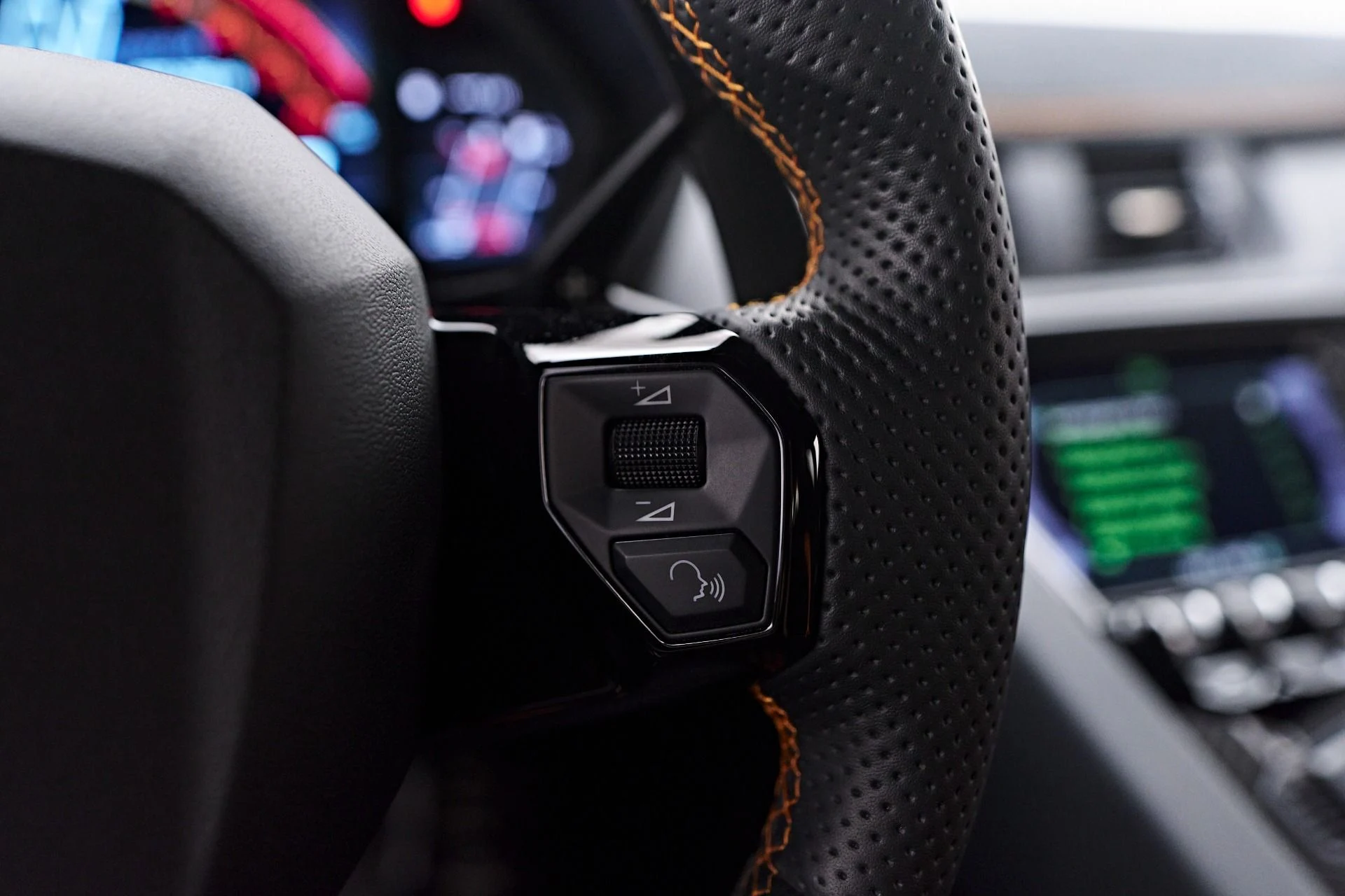 mph074_407230992_Used_2021_Lamborghini_Aventador_SVJ_Base_1755224573_d95add3187