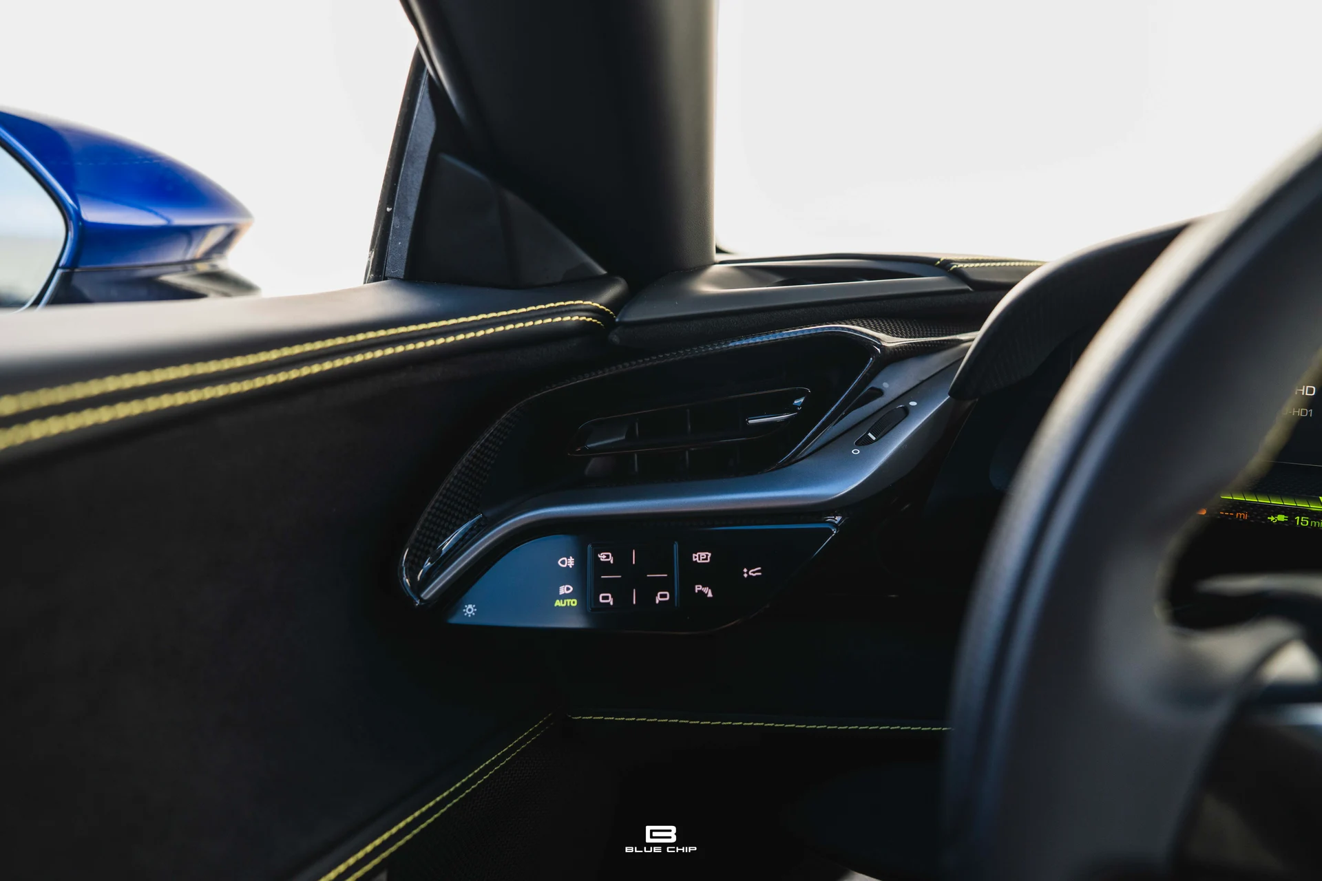 mph074_4073900211_6995fe34a1ead93b4b81b3c2_A7403360_c26bb7cef9