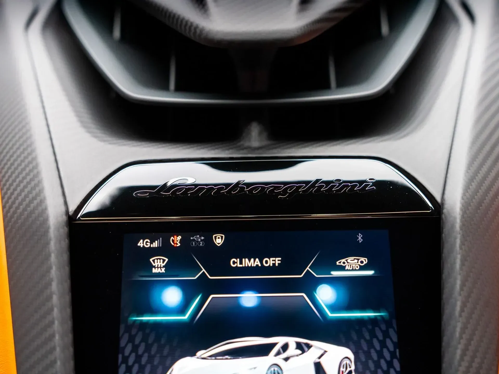 mph074_4074986027_2faaf4f5_2bae_47a3_b201_64fbe8dc7a55_4f569ec4d1