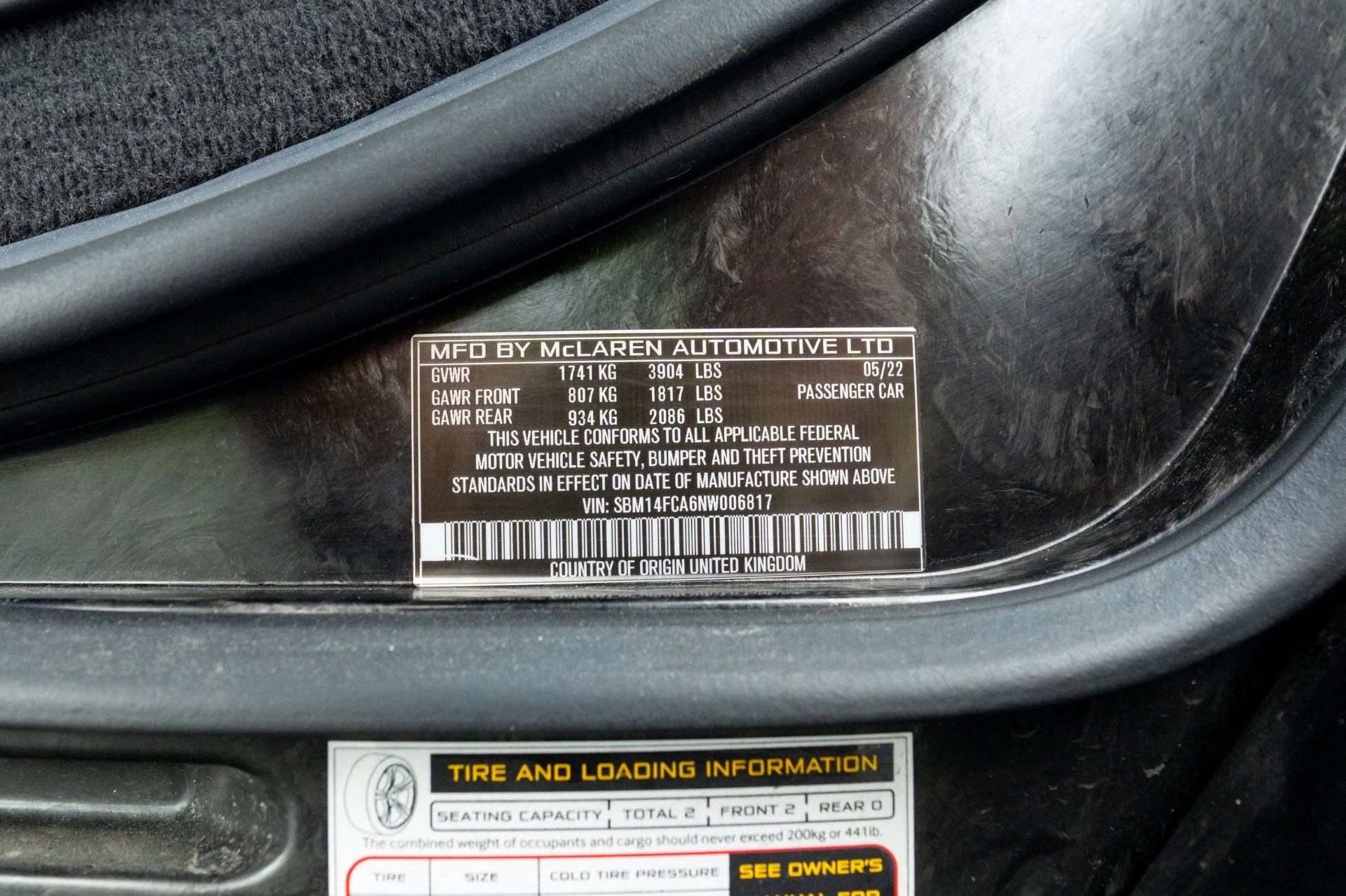 mph074_4079516452_Used_2022_Mc_Laren_720_S_Spider_Performance_1776703100_4866d882f6