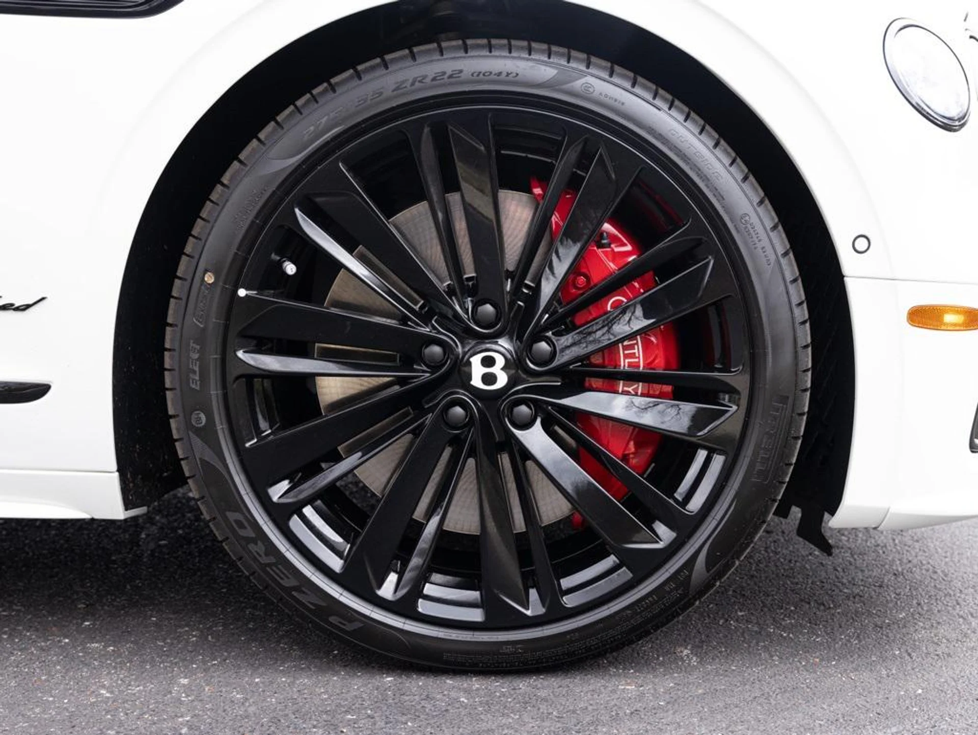 mph074_4079718731_403809833_67c234386b5617b02de637e0_17c677fcfa