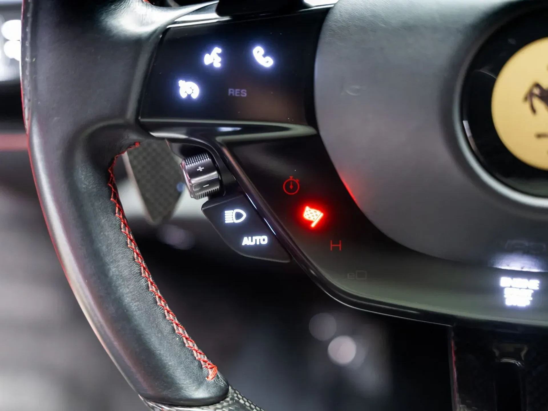 mph074_4083329715_d09b2406_18bc_4fba_919e_bee102e5d48a_8d4a3d4793