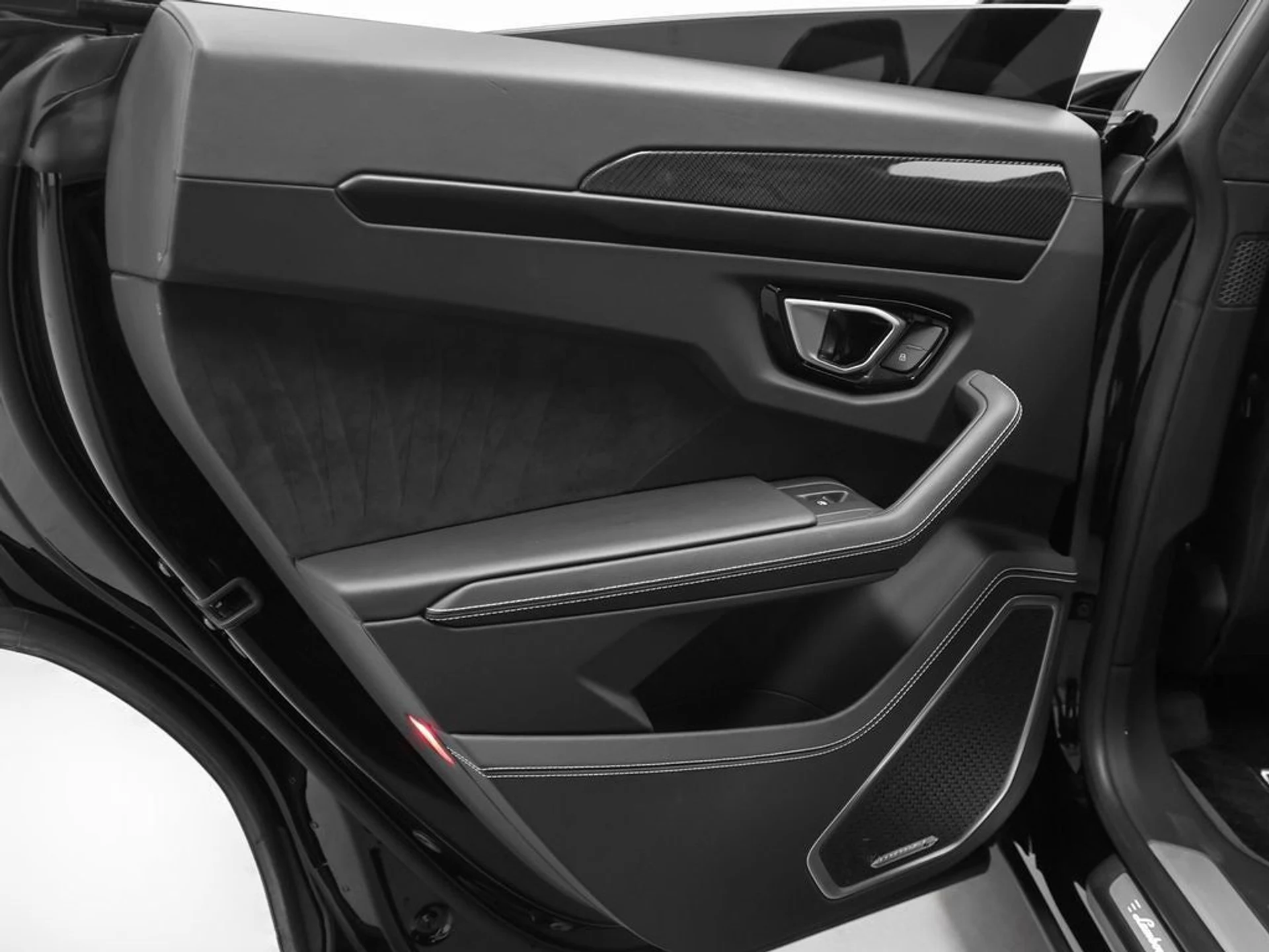 mph074_4084833605_75_25a18ca250