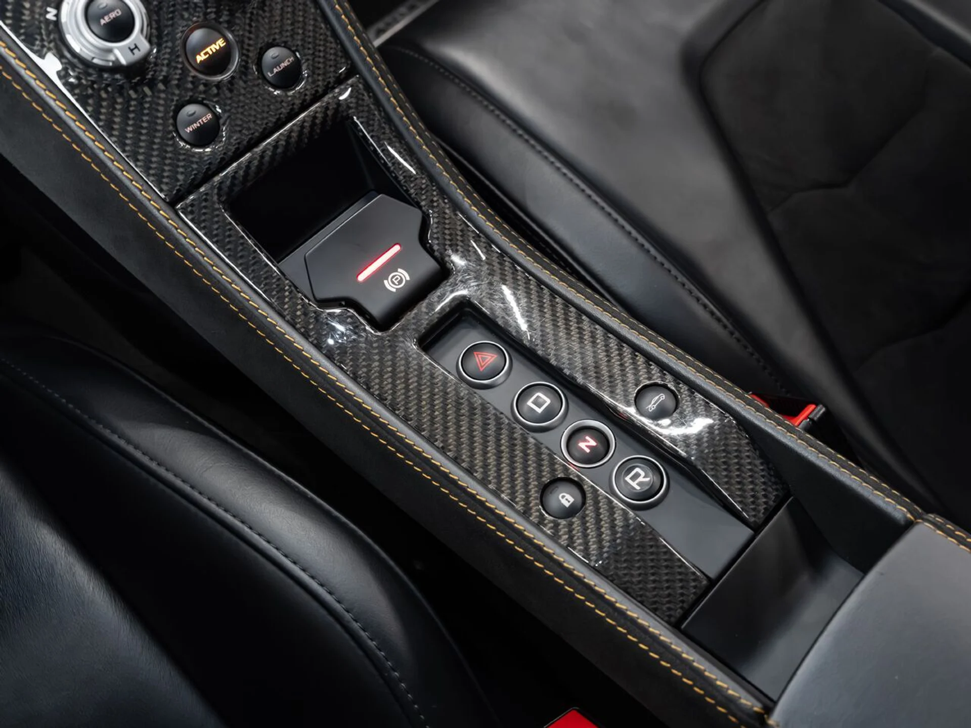 mph074_4088479478_mclaren_mp4_12c_2012_98296e7fc2