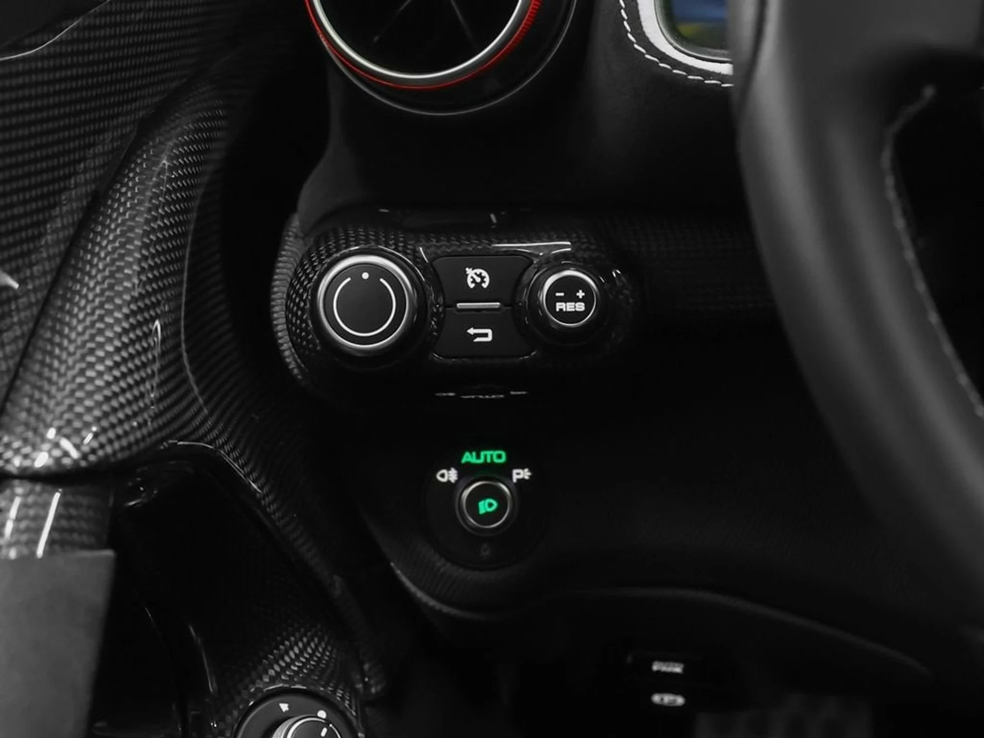 mph074_4097321934_75_3d3b17c60f