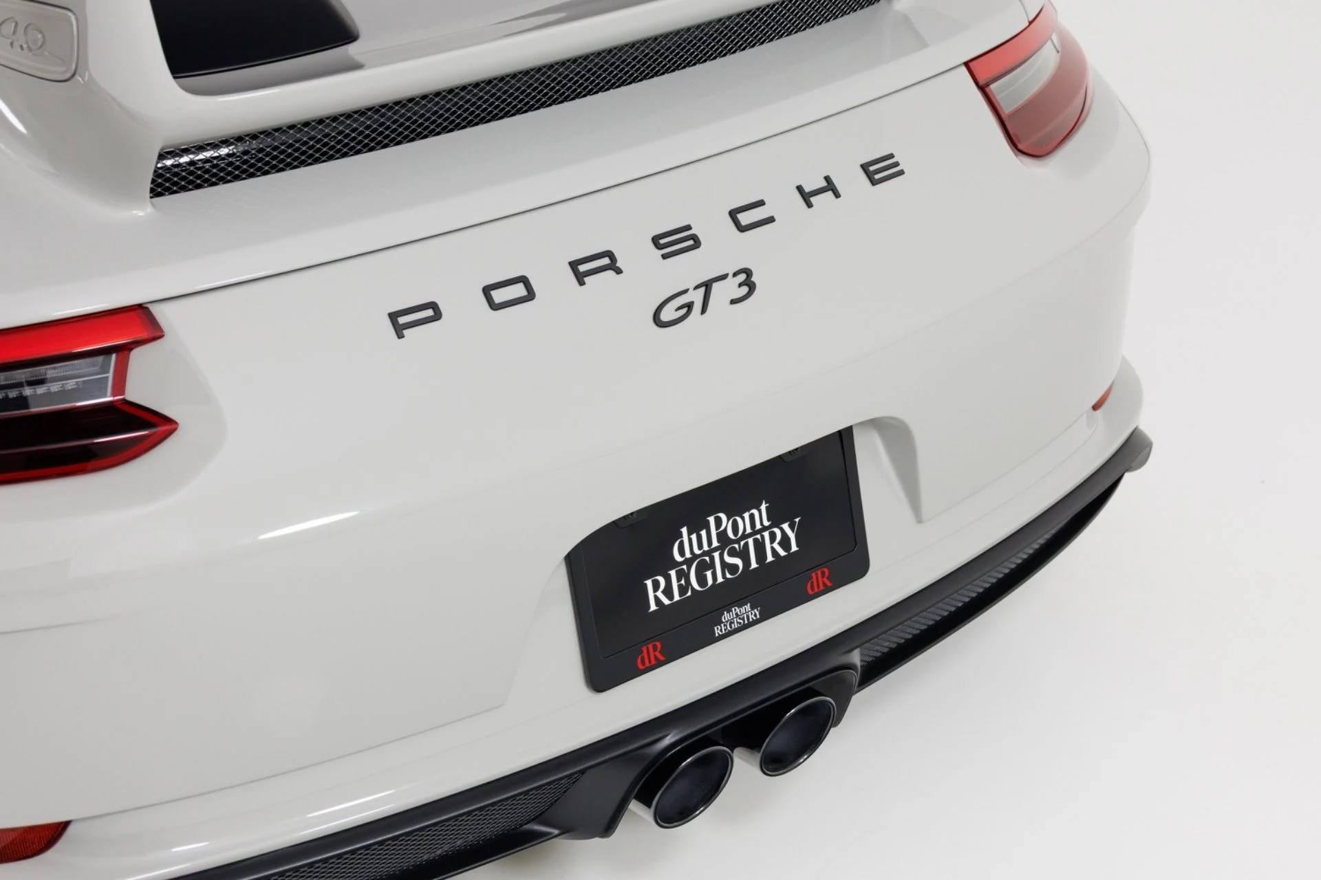 mph074_4099285687_Used_2018_Porsche_911_GT_3_1782944839_4fa6b493dc