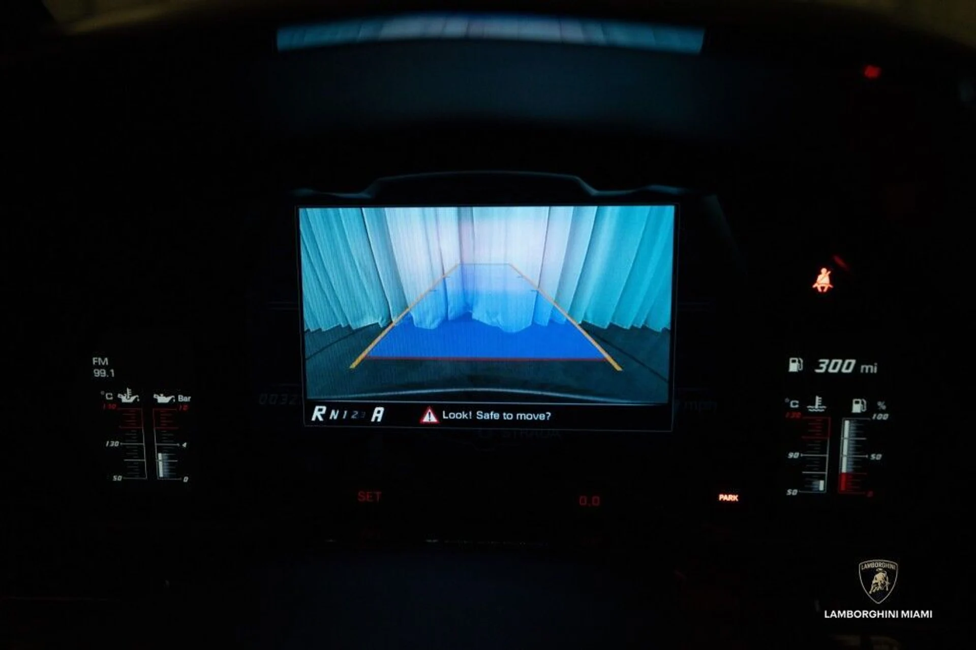 mph074_4100182349_3fc04ead924fa54e5e53a08039c3ce5b_6e5a67cceb