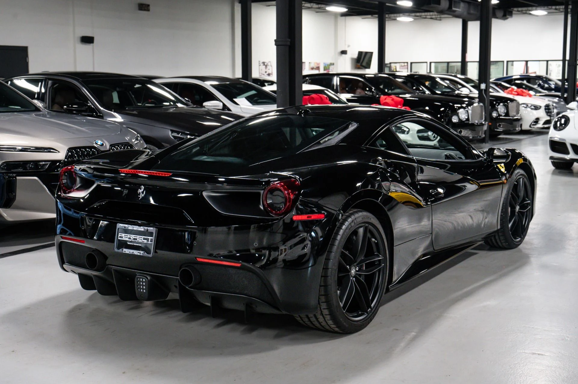 mph074_4108796995_Used_2016_Ferrari_488_GTB_1730923226_4ff9aa7a6f