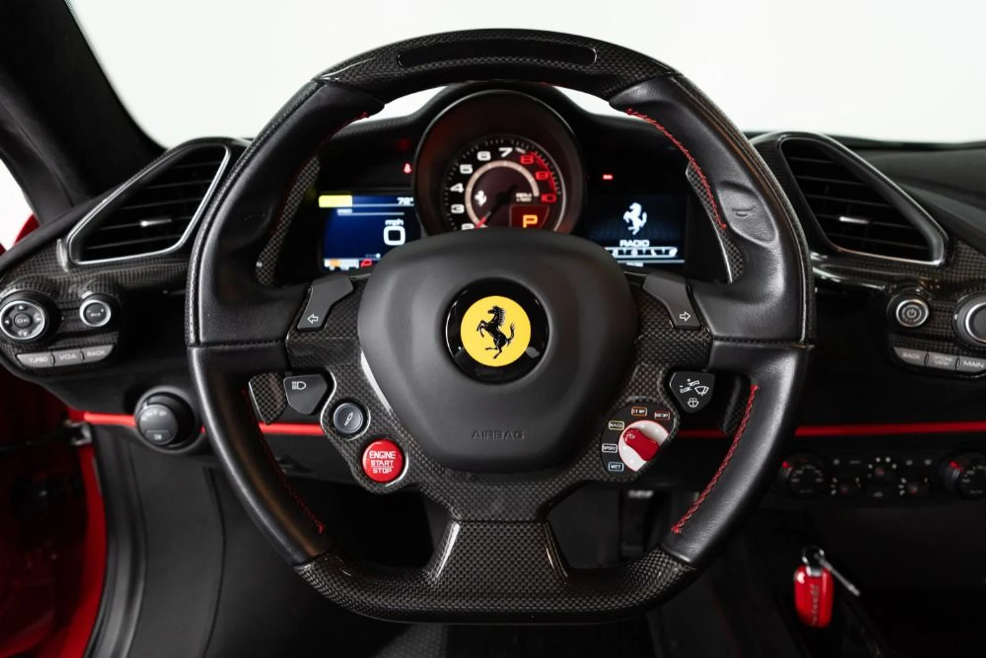 mph074_4118689931_Used_2020_Ferrari_488_Pista_04a7bce301