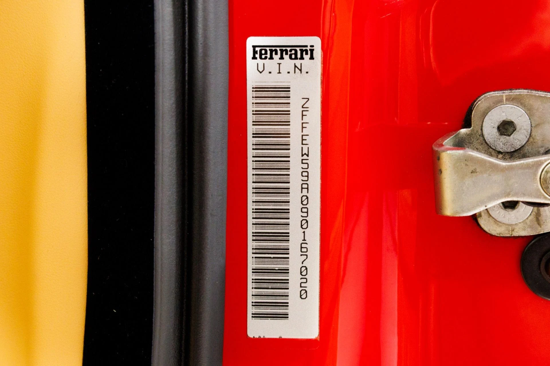 mph074_4123575358_Used_2009_Ferrari_430_Spider_1781196397_627d8e687b