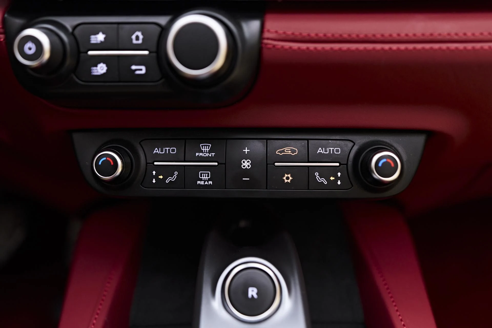 mph074_4124551687_Used_2022_Ferrari_Portofino_Base_1752263914_185925327b