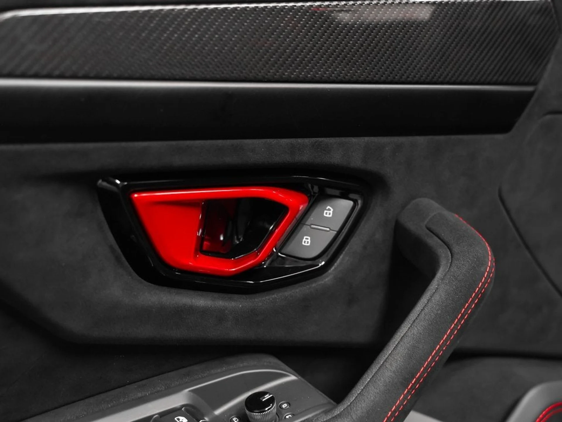 mph074_4126108708_75_f2e77bd0a1