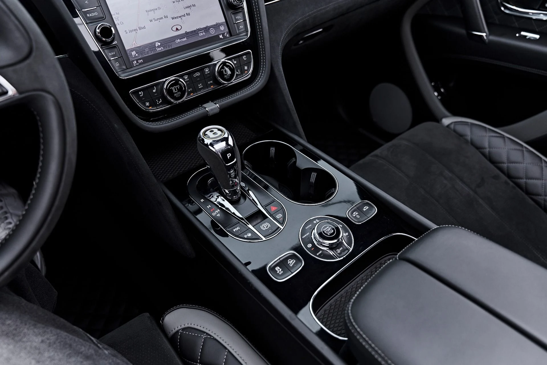 mph074_4130220587_Used_2020_Bentley_Bentayga_Speed_1791510001_a6f6255394