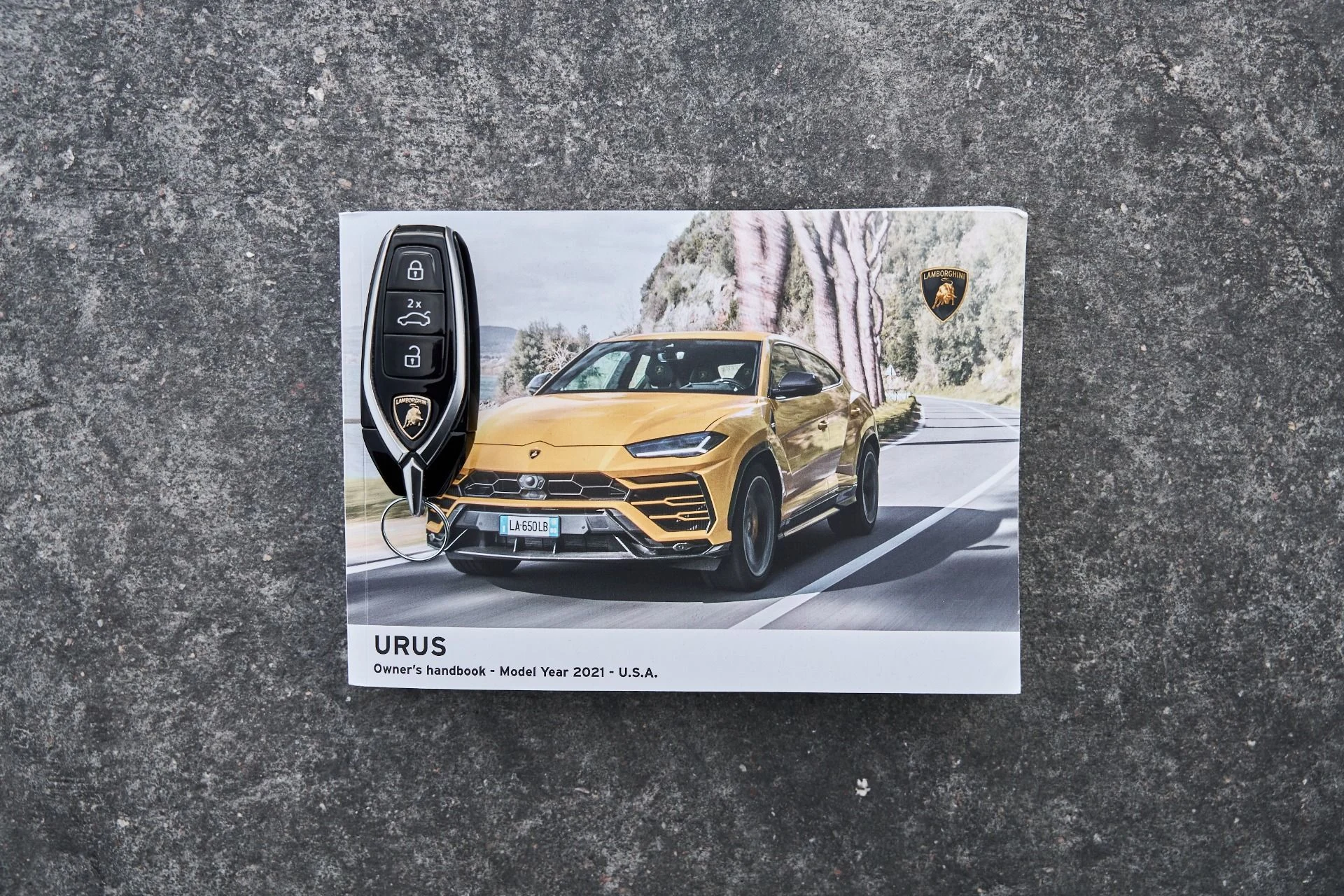 mph074_4137513905_Used_2021_Lamborghini_Urus_1771117286_566486865e